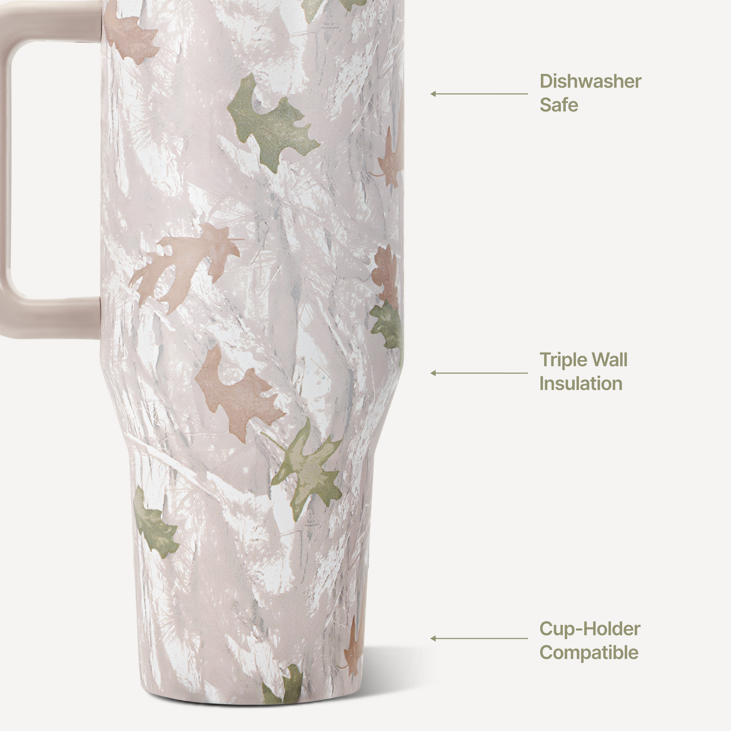 camo-40oz-1183ml-r8 TRVL-Camo-3WPI.png