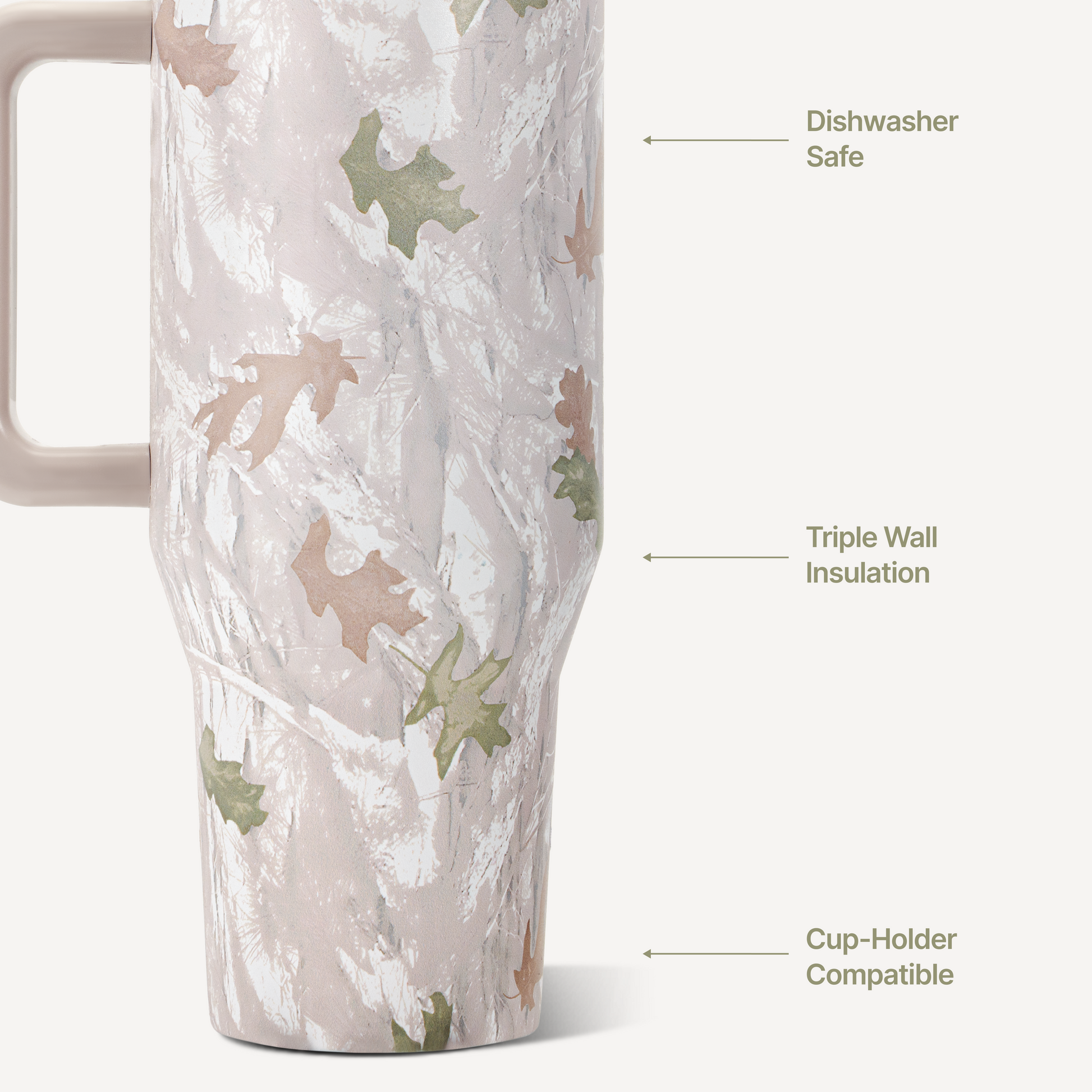 camo-40oz-1183ml-r8 TRVL-Camo-3WPI.png