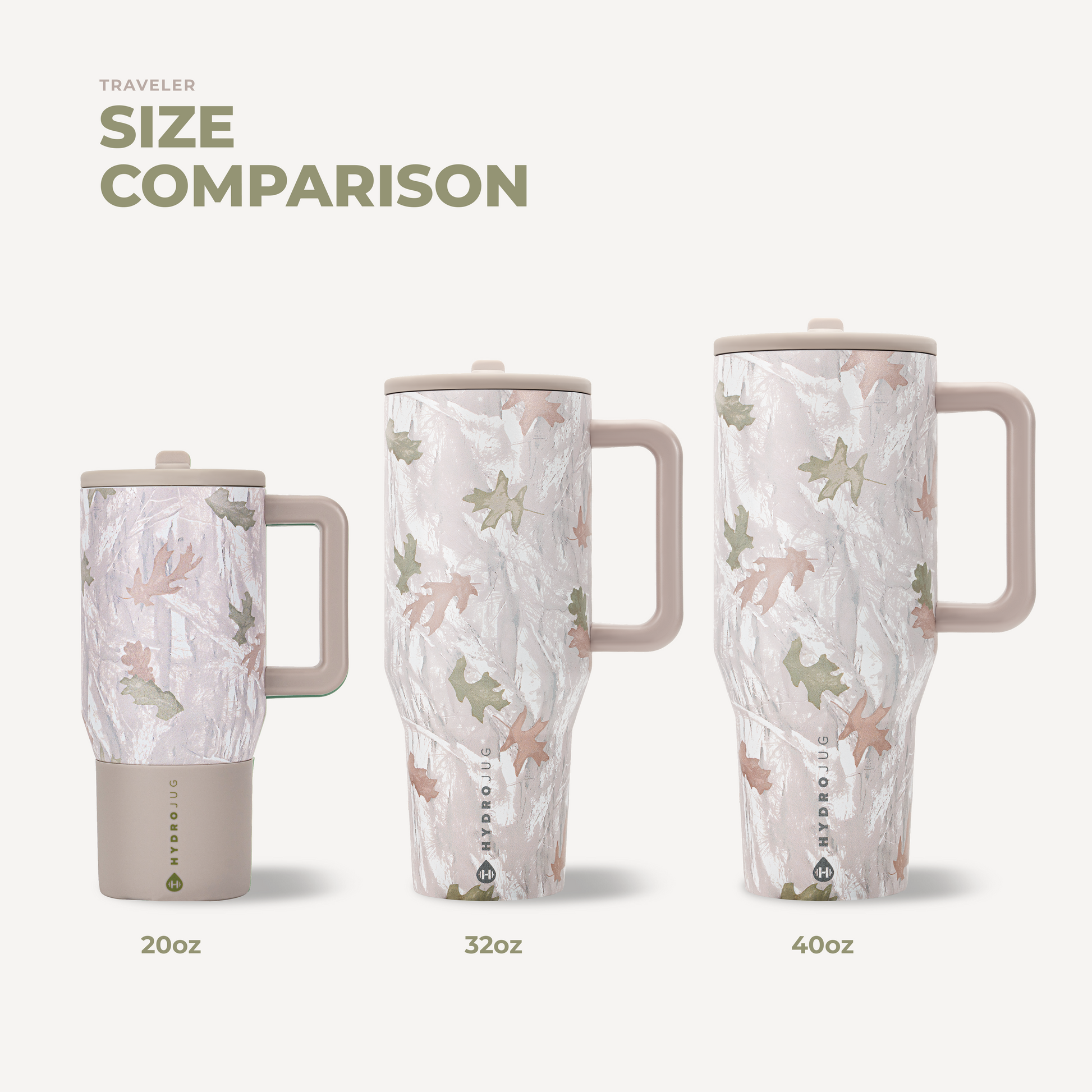 camo-40oz-1183ml-r8 TRVL-Camo-4WPI.png