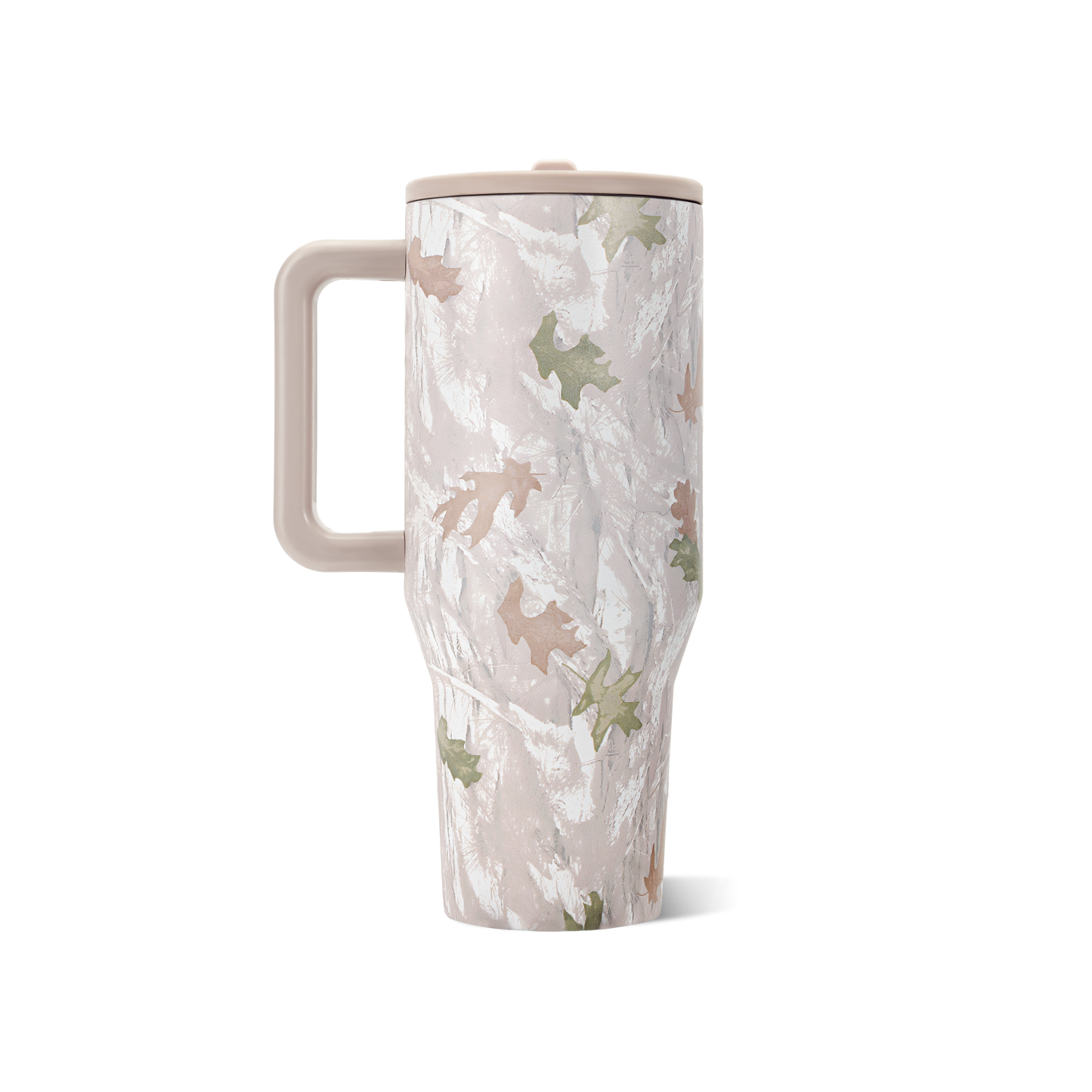 camo-40oz-1183ml-r8 TRVL-Camo-5WPI.png