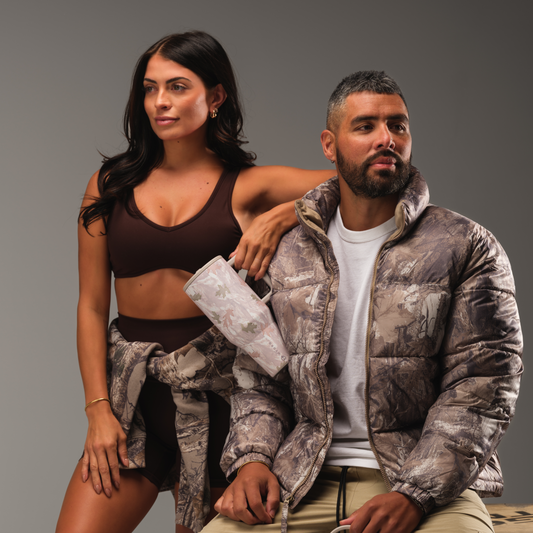 camo-40oz-1183ml-r8 TRVL-Camo-6WPI.png