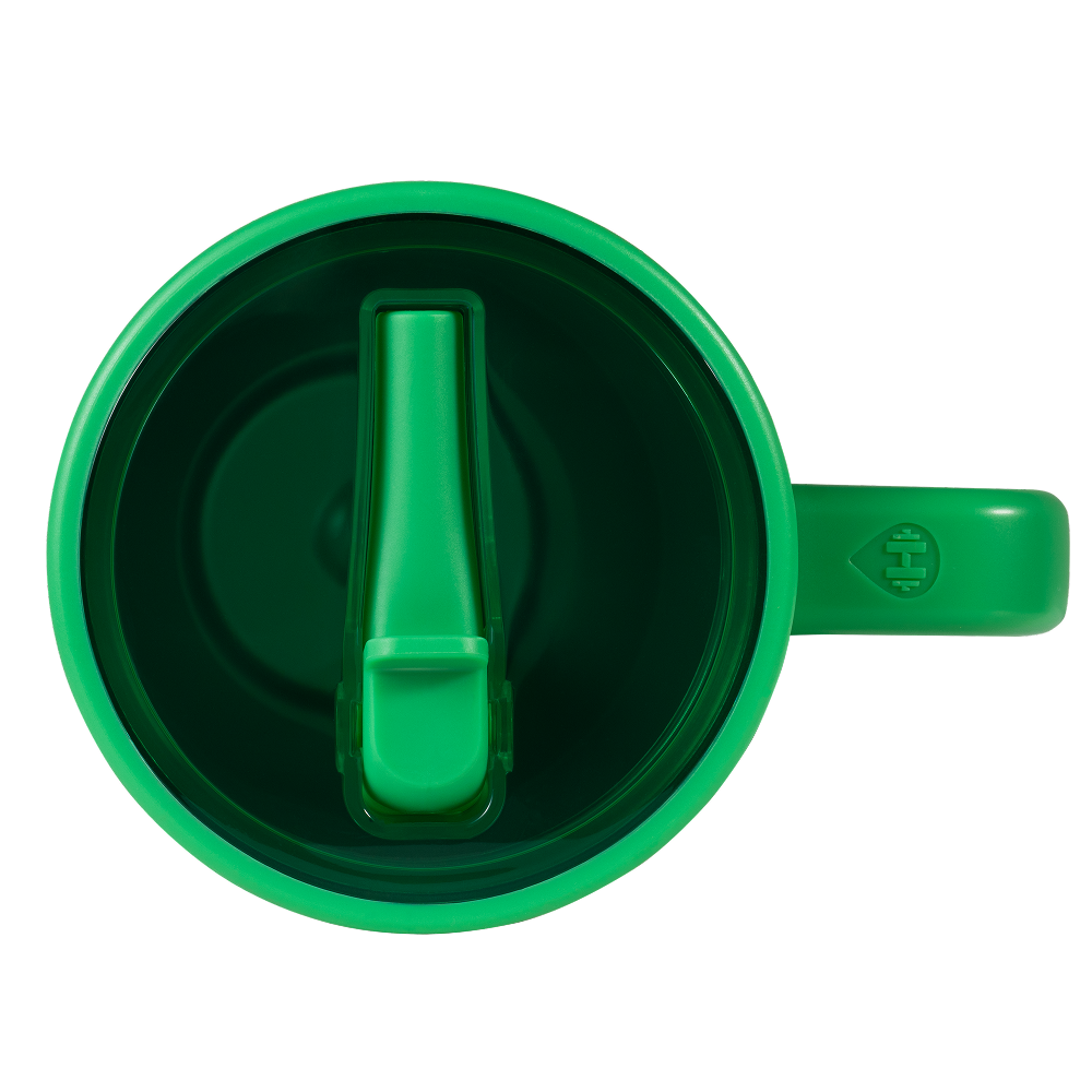 traveler-lid-r0 TRVL-Clover_2-WPI_2d481ac7-f657-42b4-bf35-ec5334383656.png