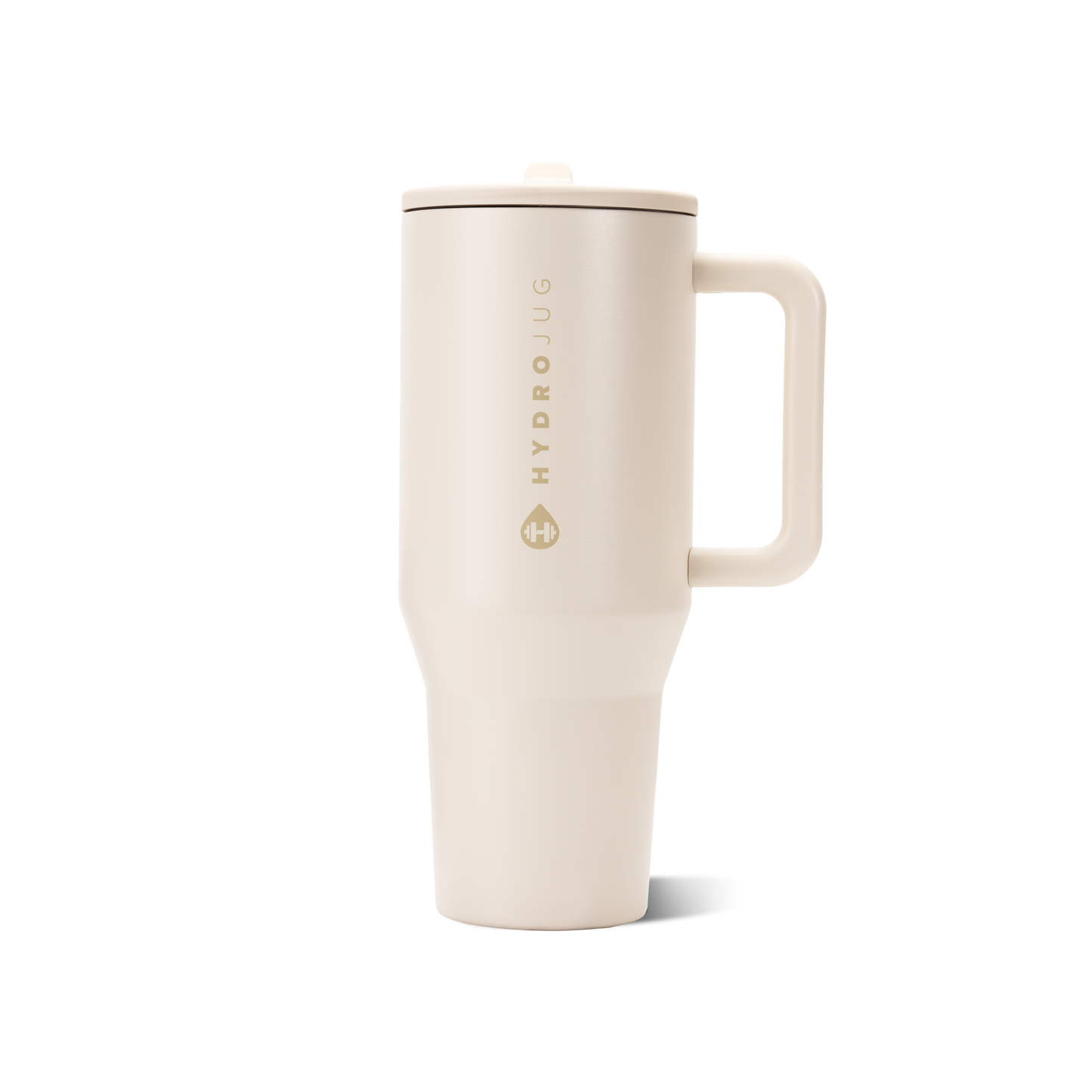cream-40oz-1183ml-y0 TRVL-Cream-1WPI.png
