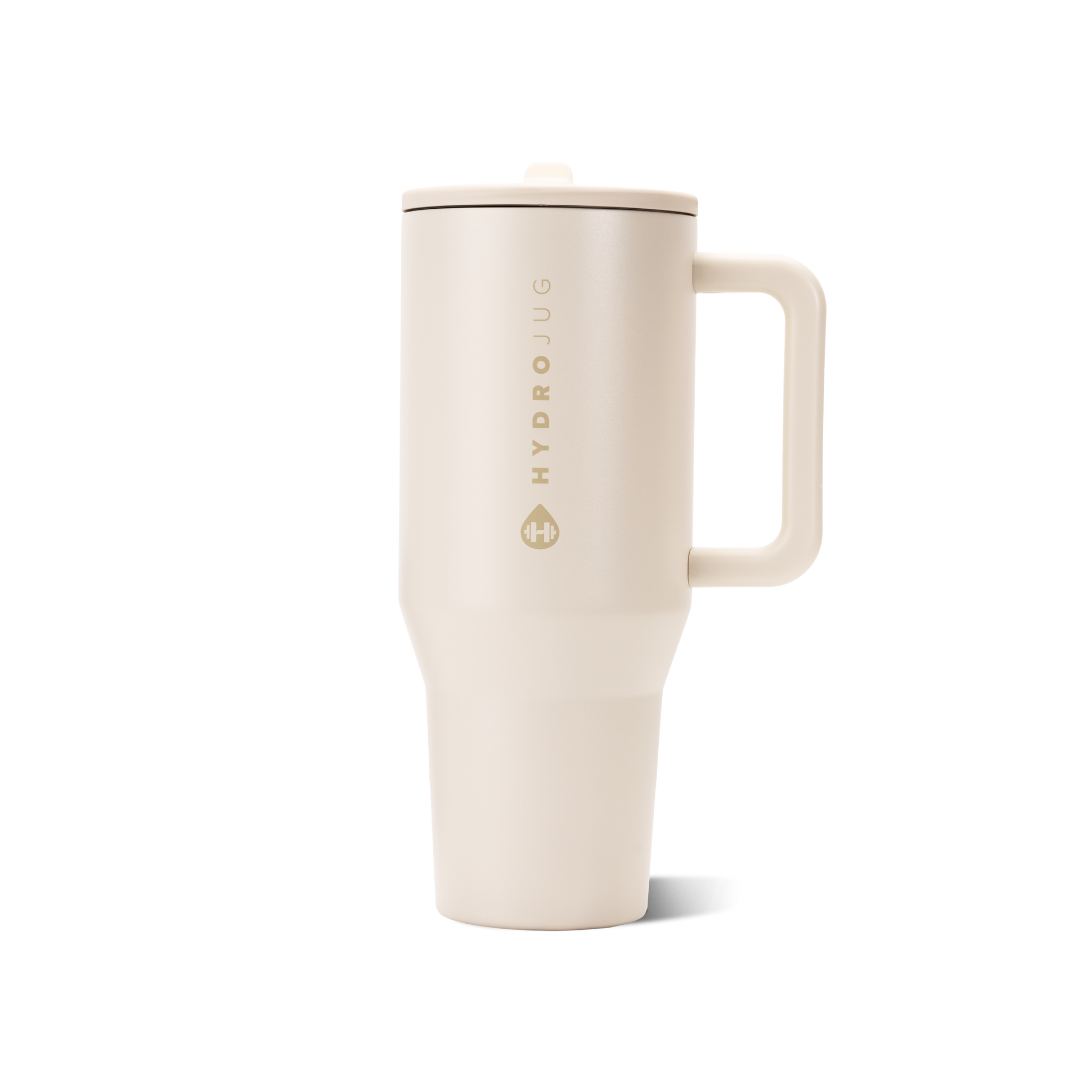 cream-40oz-1183ml-y0 TRVL-Cream-1WPI.png
