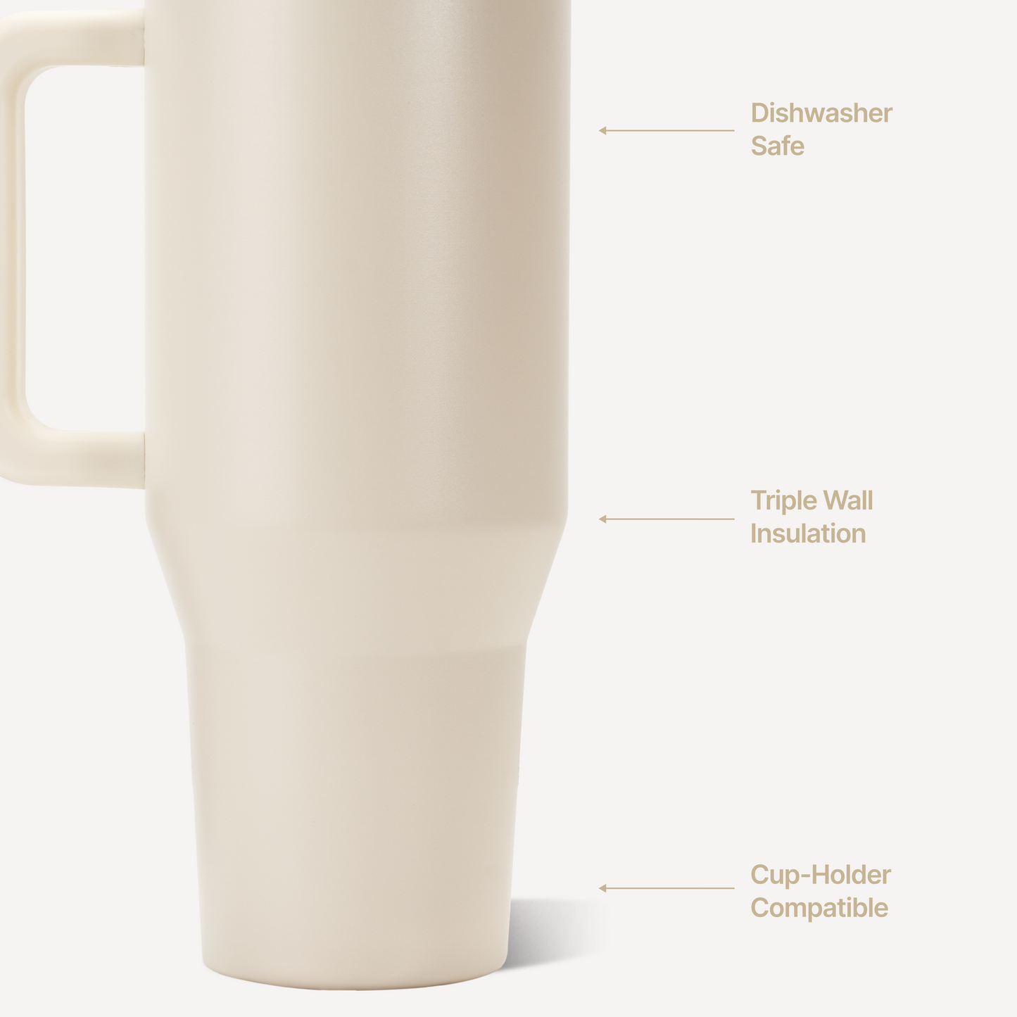 cream-40oz-1183ml-y0 TRVL-Cream-3WPI.png