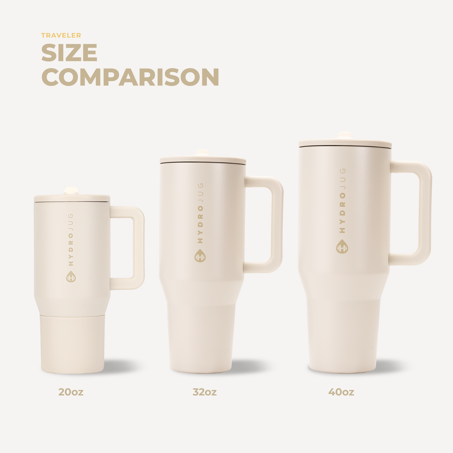 cream-40oz-1183ml-y0 TRVL-Cream-4WPI.png