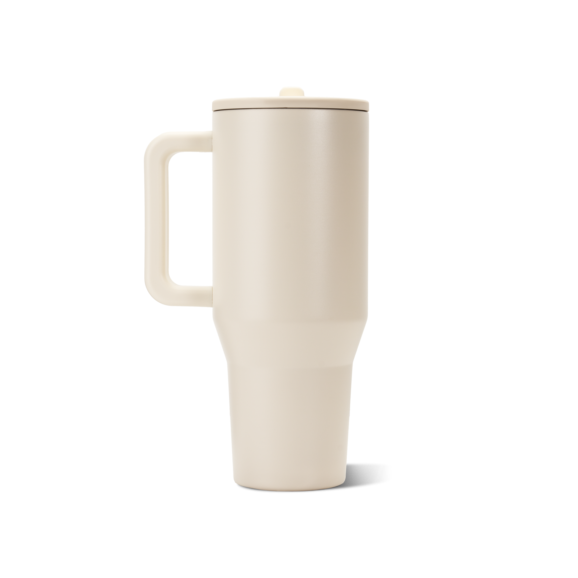 cream-40oz-1183ml-y0 TRVL-Cream-5WPI.png