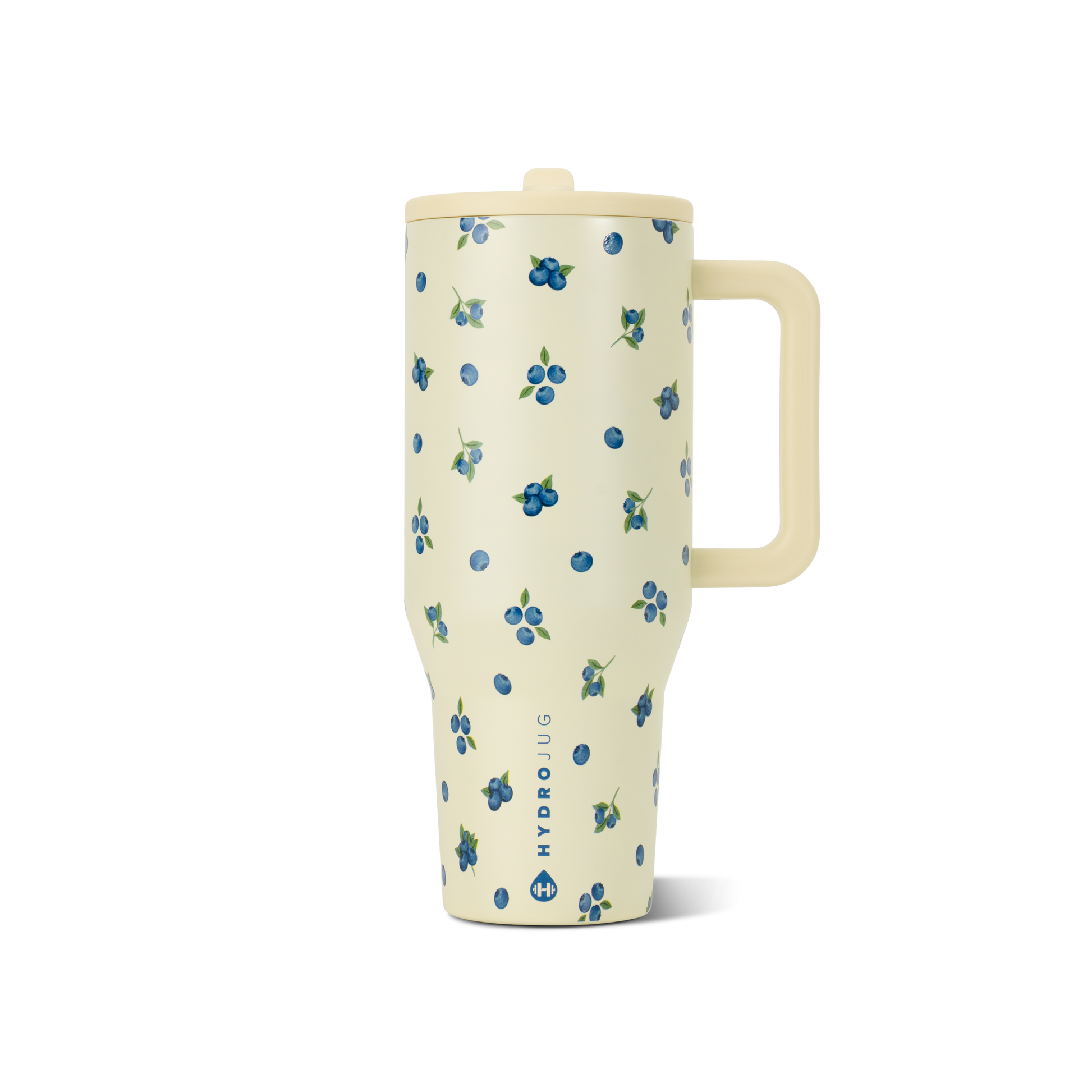 freshly-pick-d-40oz-1183ml-e9 TRVL-FreshlyPick_d-1WPI.png