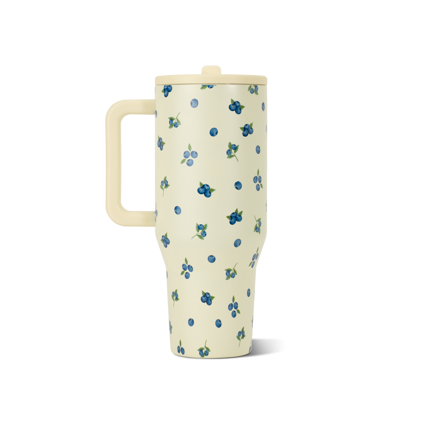 freshly-pick-d-40oz-1183ml-e9 TRVL-FreshlyPick_d-5WPI.png