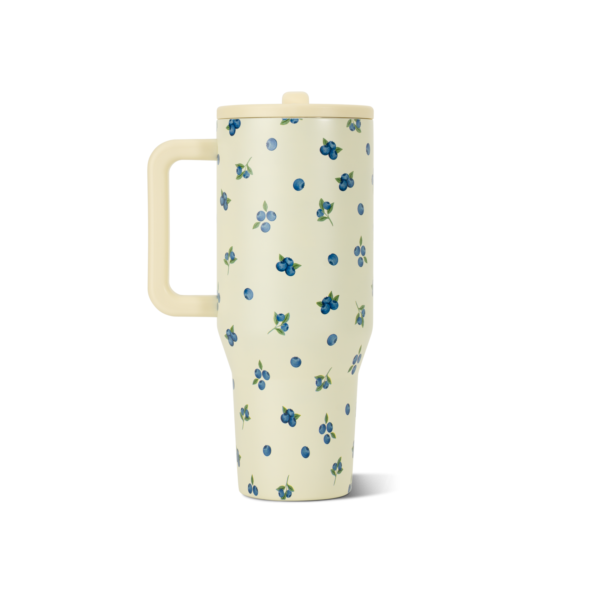 freshly-pick-d-40oz-1183ml-e9 TRVL-FreshlyPick_d-5WPI.png