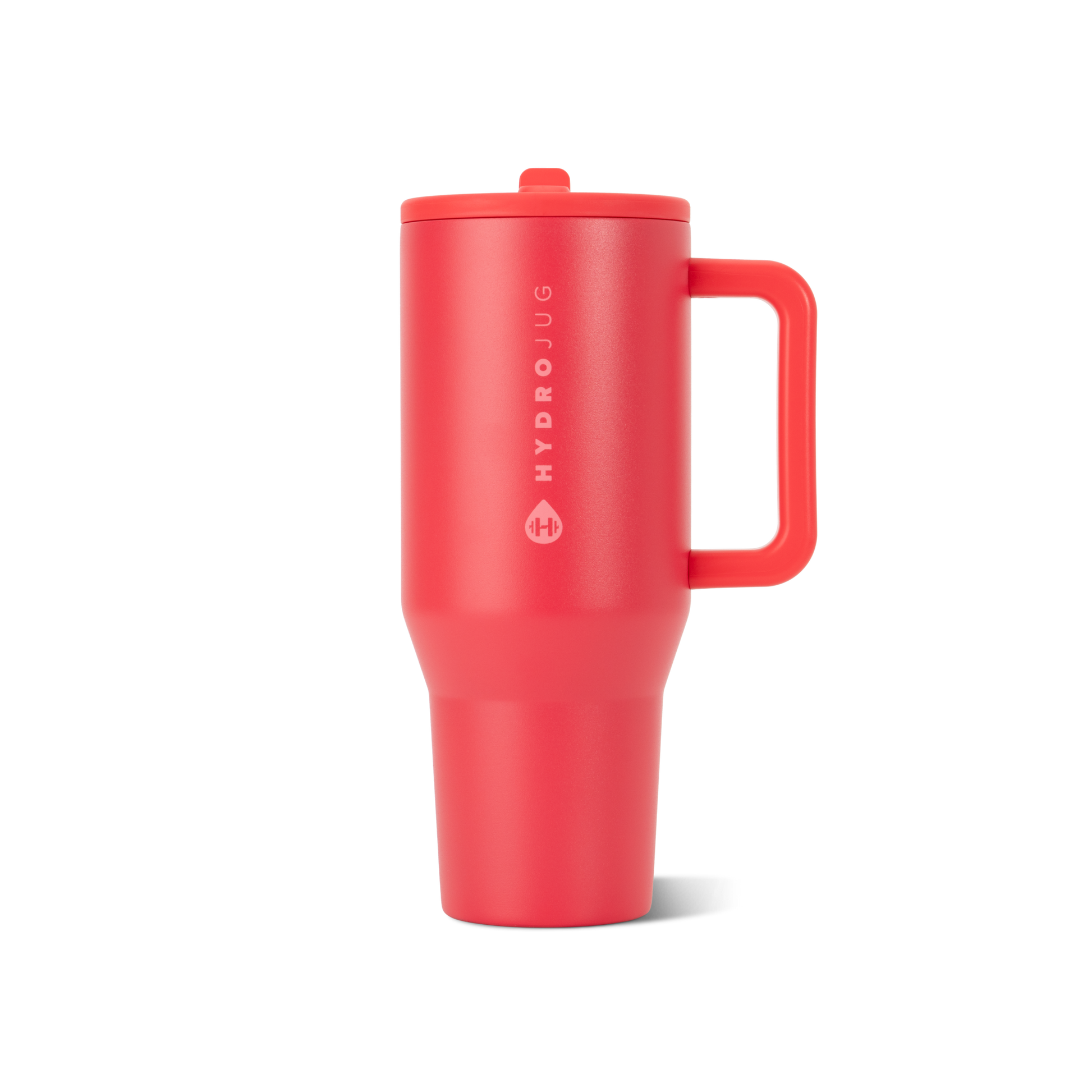 fruit-punch-40oz-1183ml-d3 TRVL-FruitPunch-1WPI.png