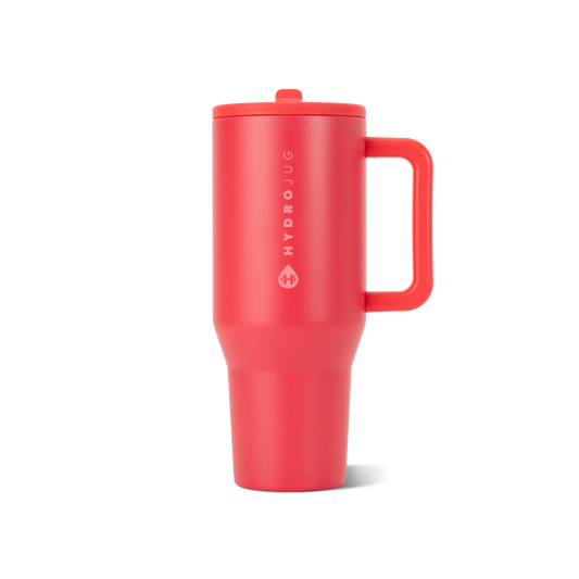 fruit-punch-40oz-1183ml-d3 TRVL-FruitPunch-1WPI.png