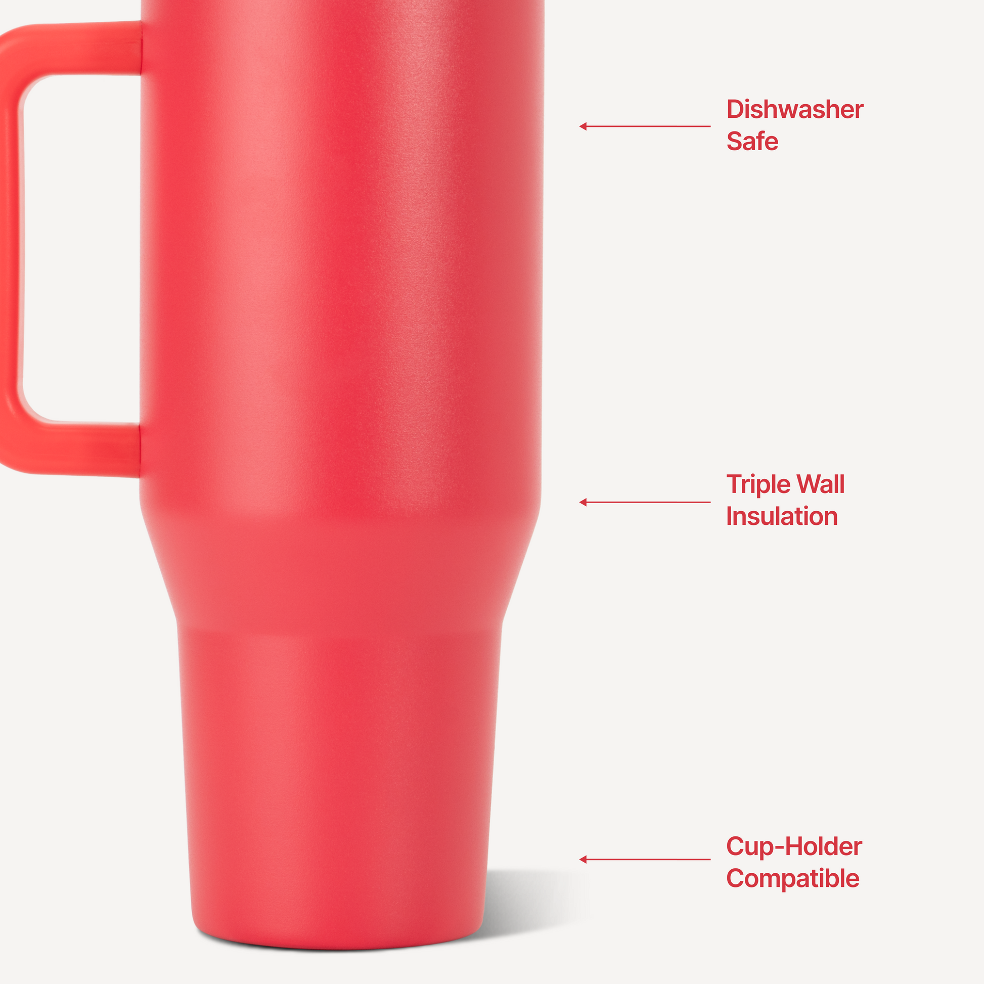 fruit-punch-40oz-1183ml-d3 TRVL-FruitPunch-3WPI.png