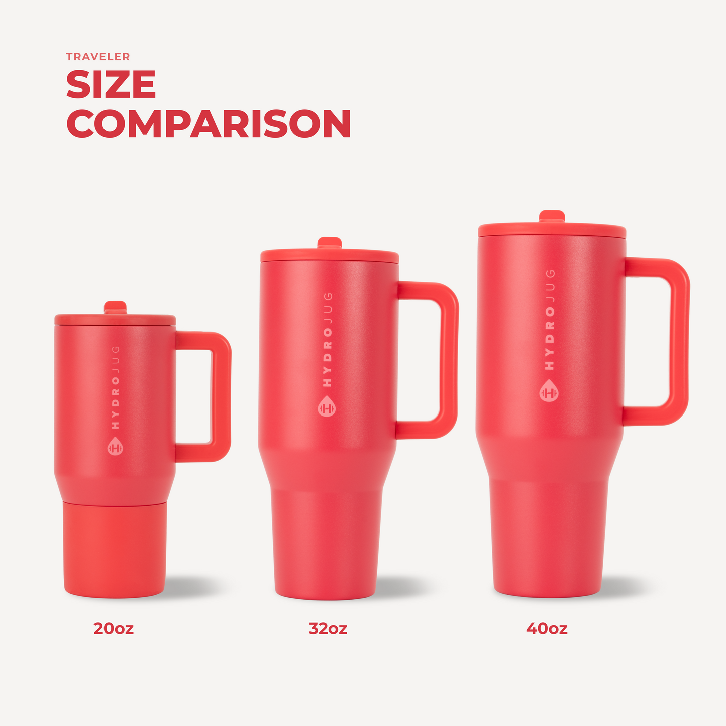 fruit-punch-40oz-1183ml-d3 TRVL-FruitPunch-4WPI.png
