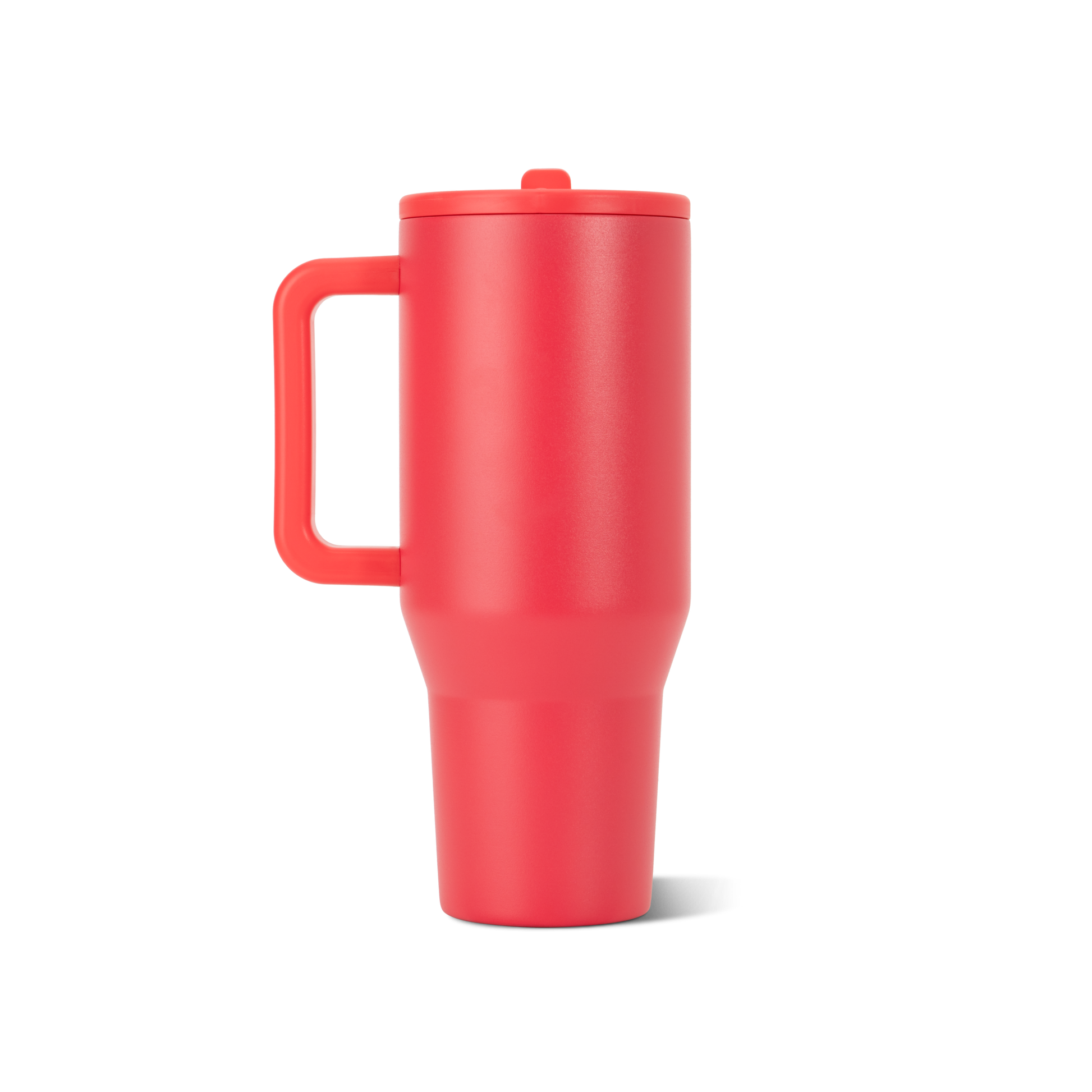 fruit-punch-40oz-1183ml-d3 TRVL-FruitPunch-5WPI.png