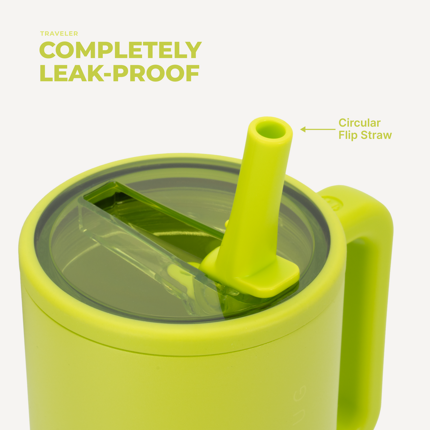 lemon-lime-40oz-1183ml-p3 TRVL-LemonLime-2WPI.png