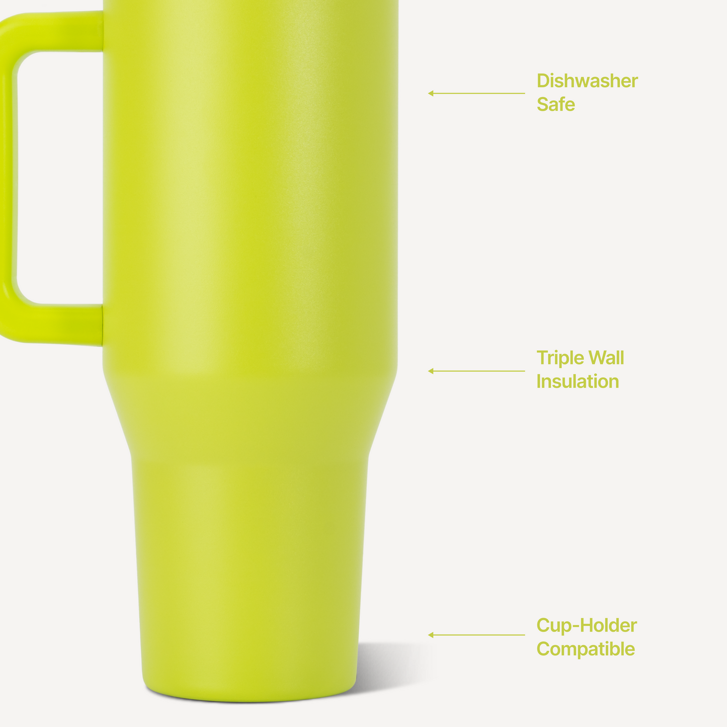 lemon-lime-40oz-1183ml-p3 TRVL-LemonLime-3WPI.png