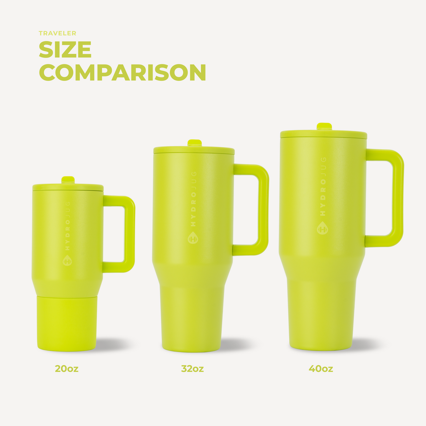 lemon-lime-40oz-1183ml-p3 TRVL-LemonLime-4WPI.png