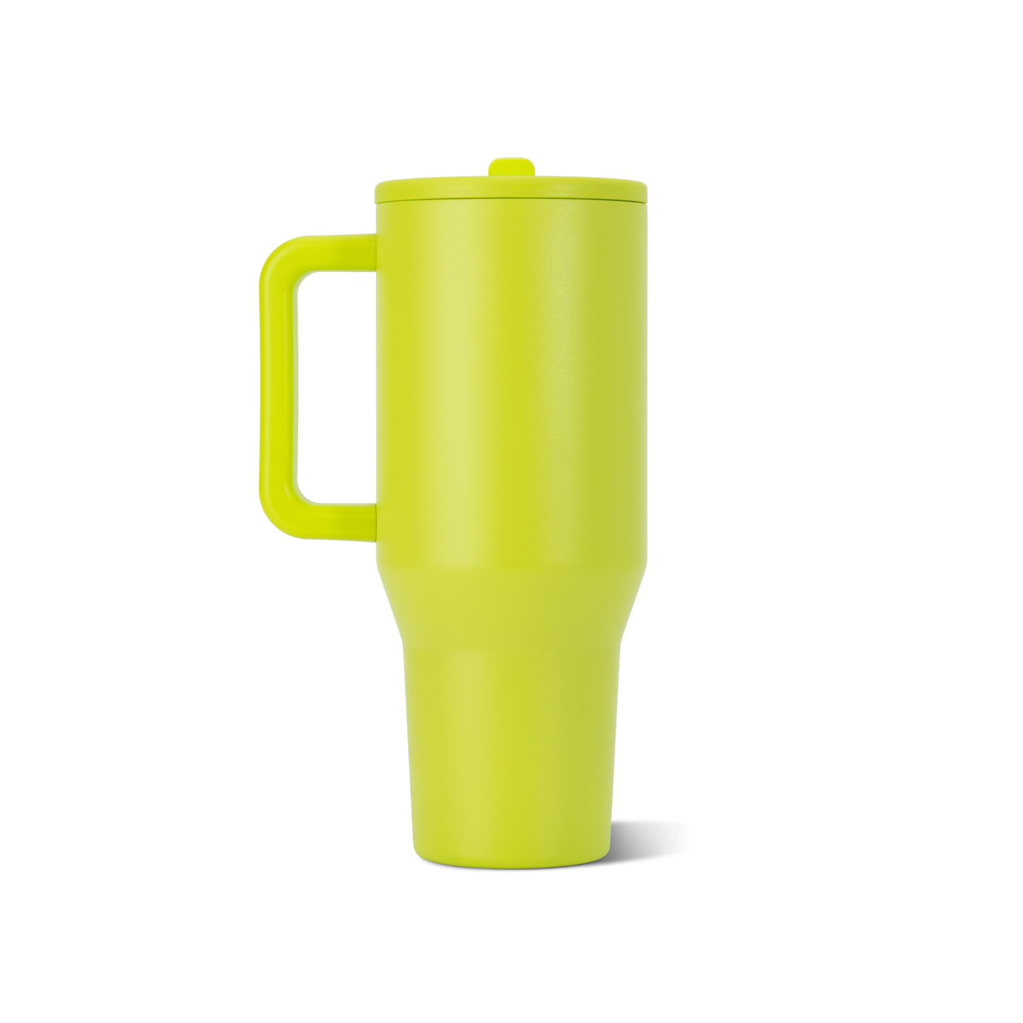 lemon-lime-40oz-1183ml-p3 TRVL-LemonLime-5WPI.png