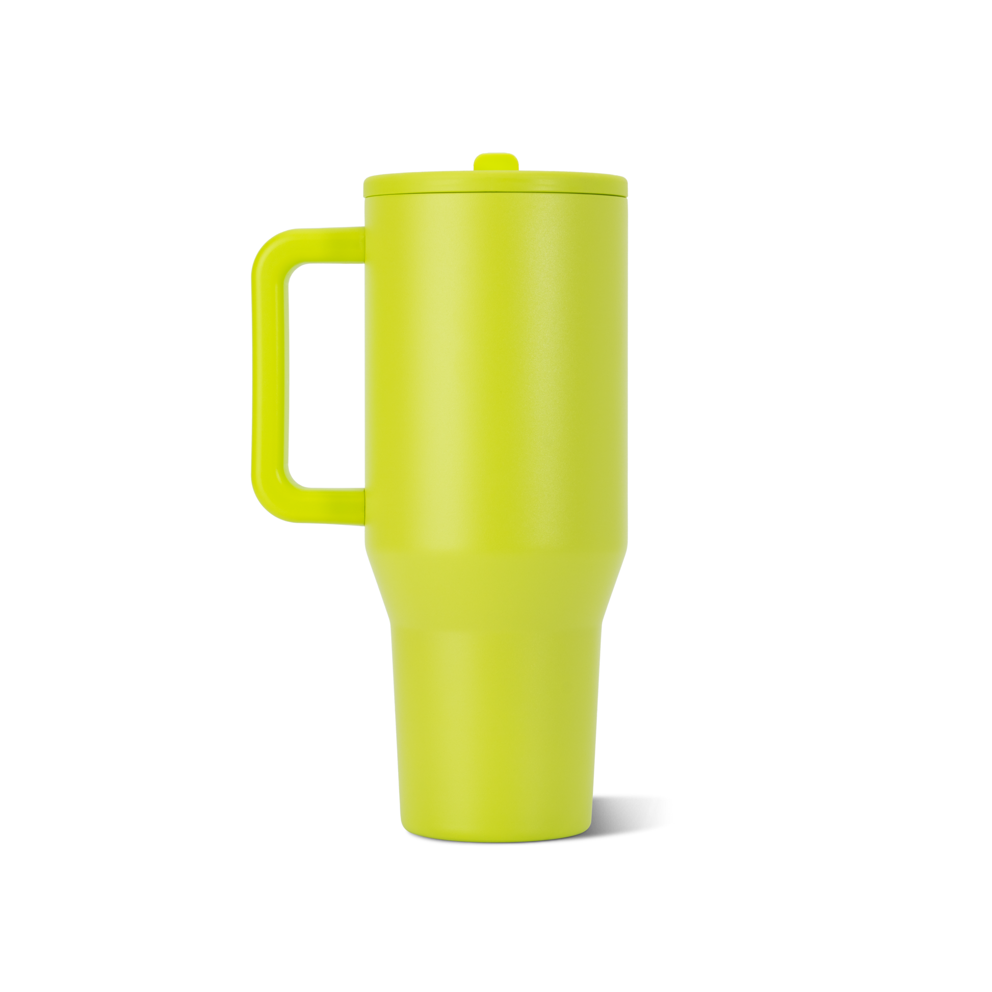 lemon-lime-40oz-1183ml-p3 TRVL-LemonLime-5WPI.png