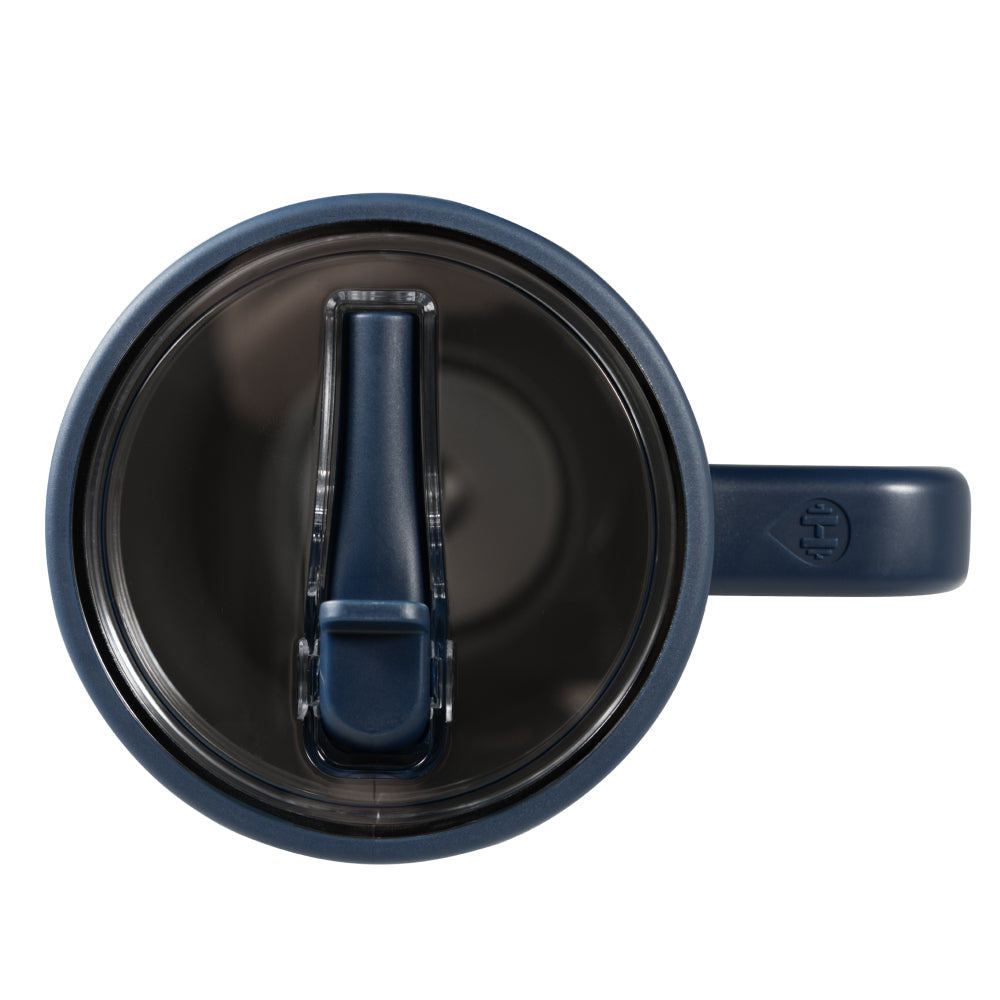 traveler-lid-r0 TRVL-Midnight_2-AmzPI.jpg