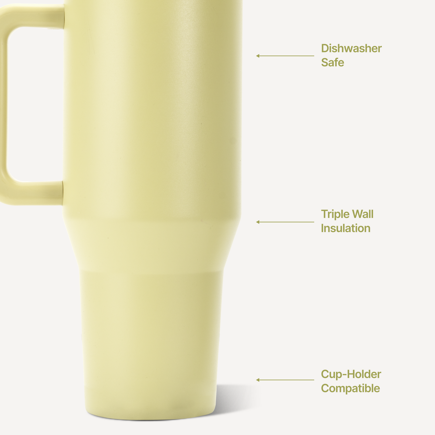 olive-40oz-1183ml-h5 TRVL-Olive-3WPI.png