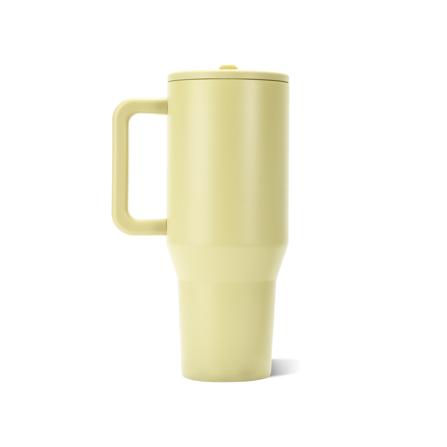 olive-40oz-1183ml-h5 TRVL-Olive-5WPI.png