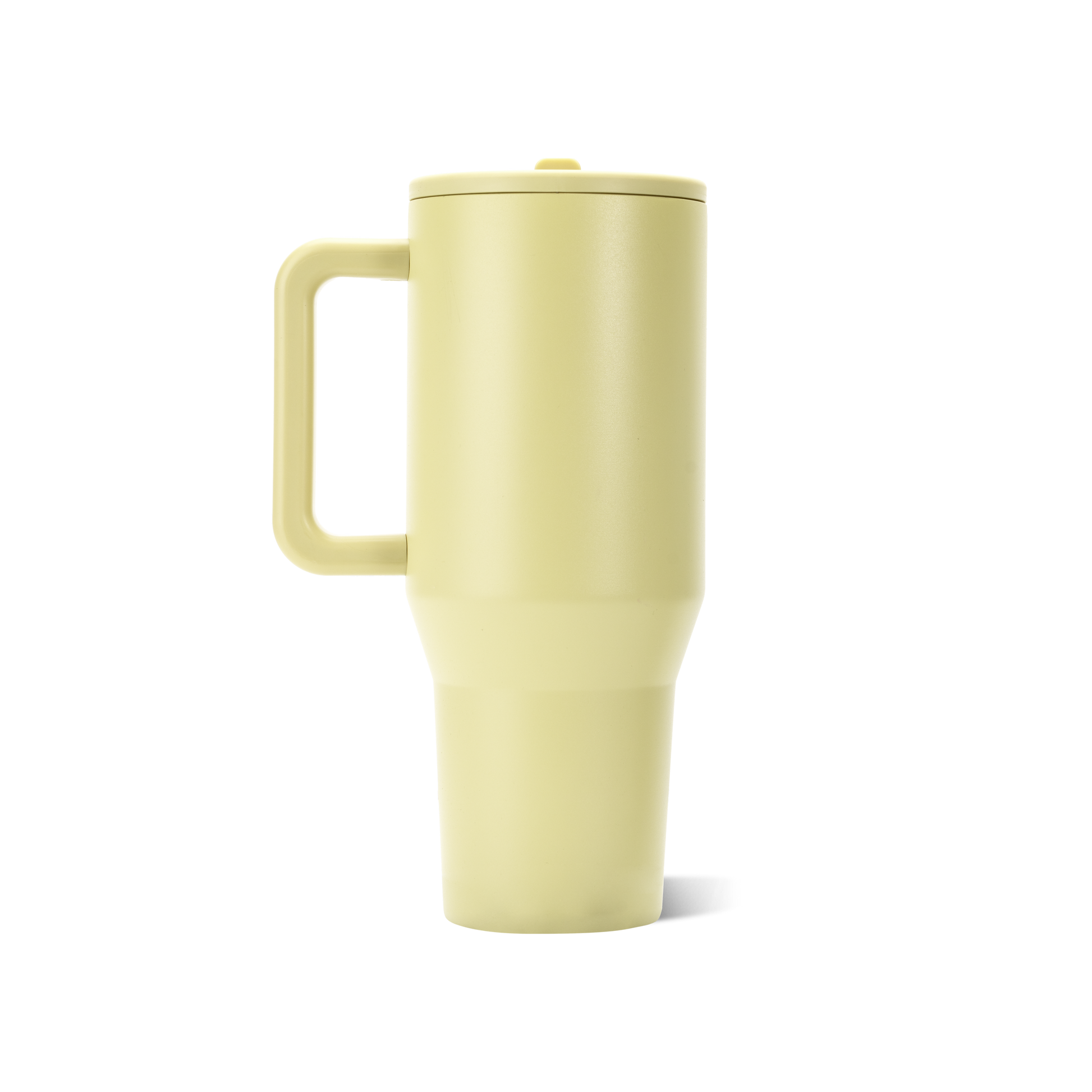 olive-40oz-1183ml-h5 TRVL-Olive-5WPI.png