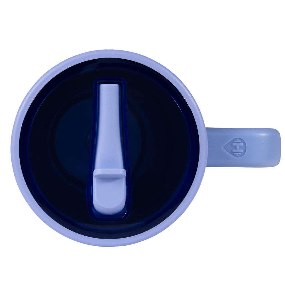 traveler-lid-r0 TRVL-Peri_2-WPI_d1176c89-6077-4732-8216-507a17d362fa.png