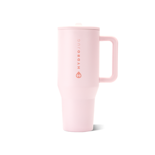 pink-sand-40oz-1183ml-t2 TRVL-PinkSand-1WPI.png