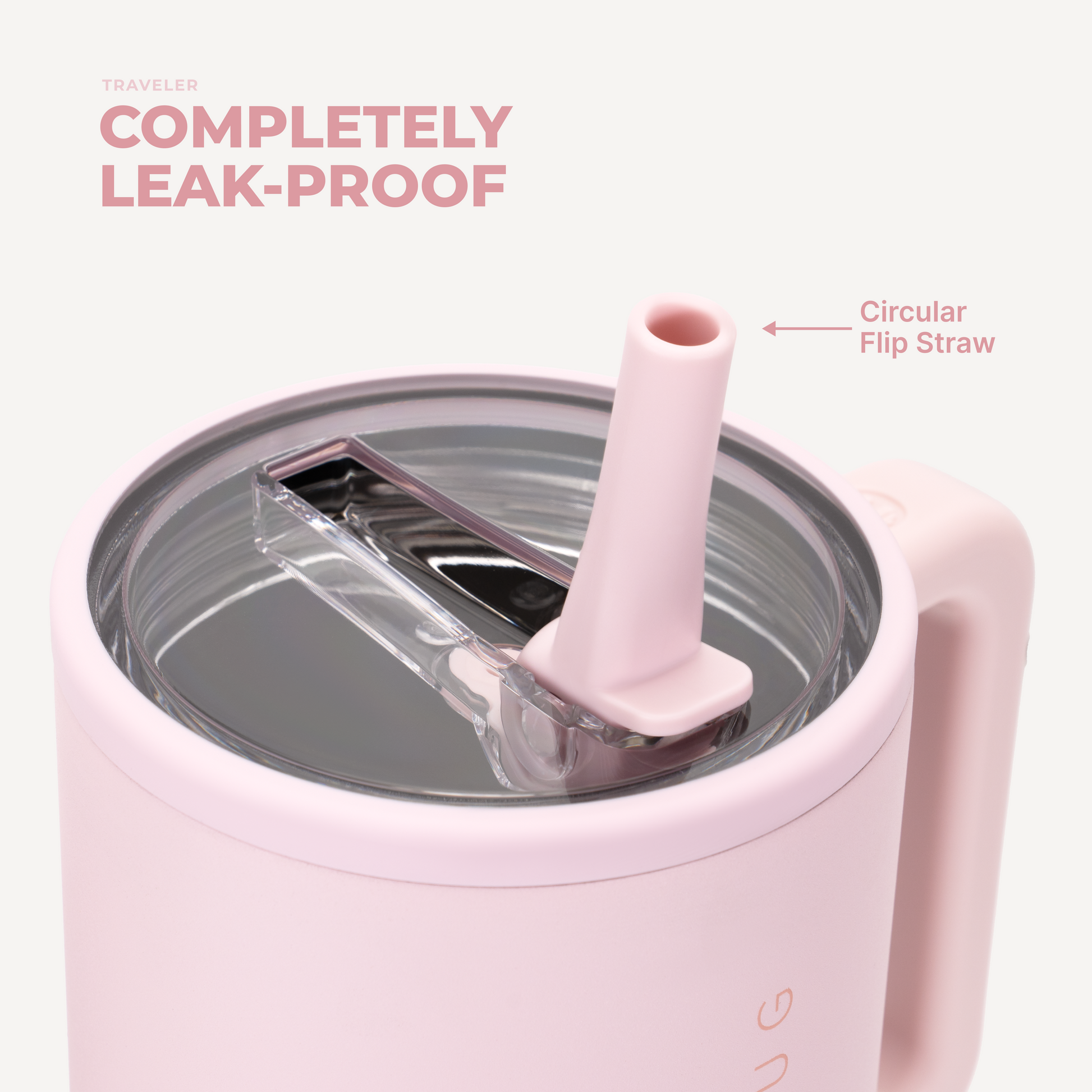 pink-sand-40oz-1183ml-t2 TRVL-PinkSand-2WPI.png