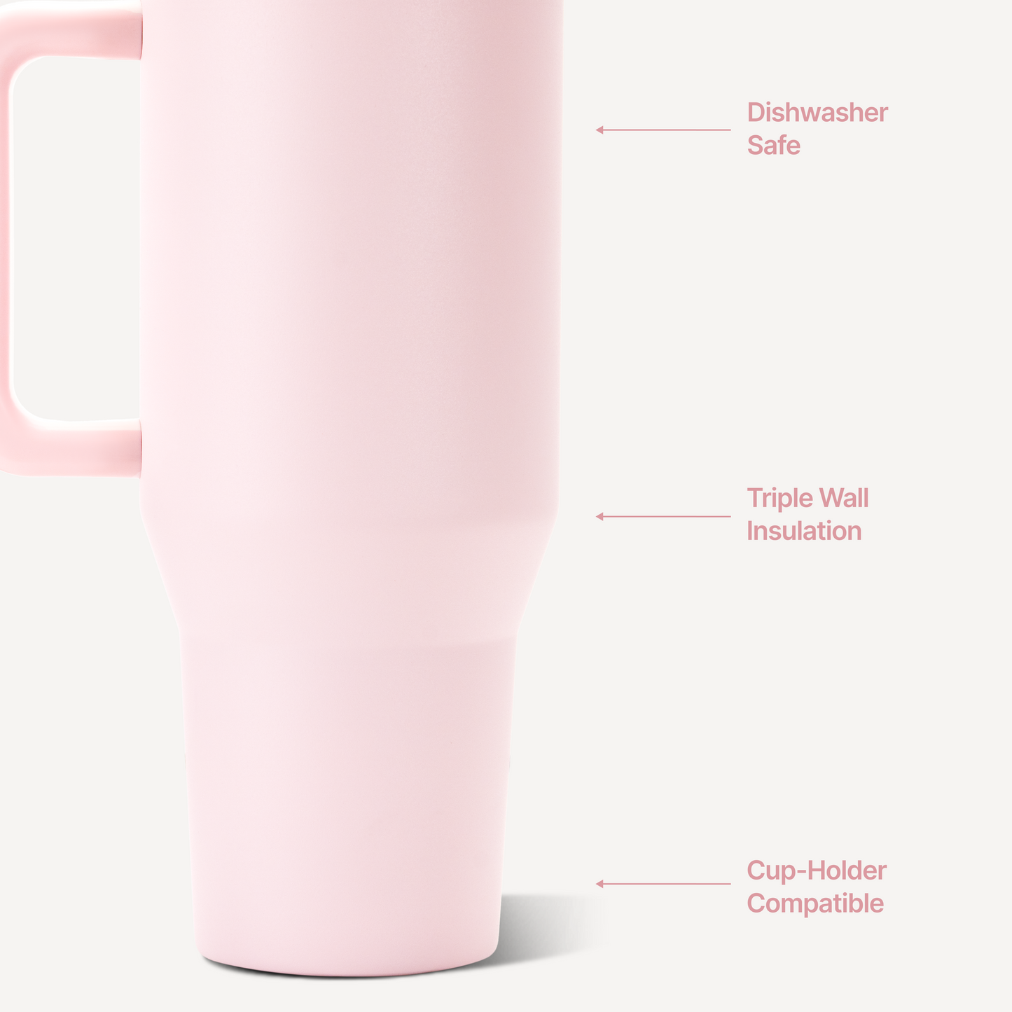 pink-sand-40oz-1183ml-t2 TRVL-PinkSand-3WPI.png