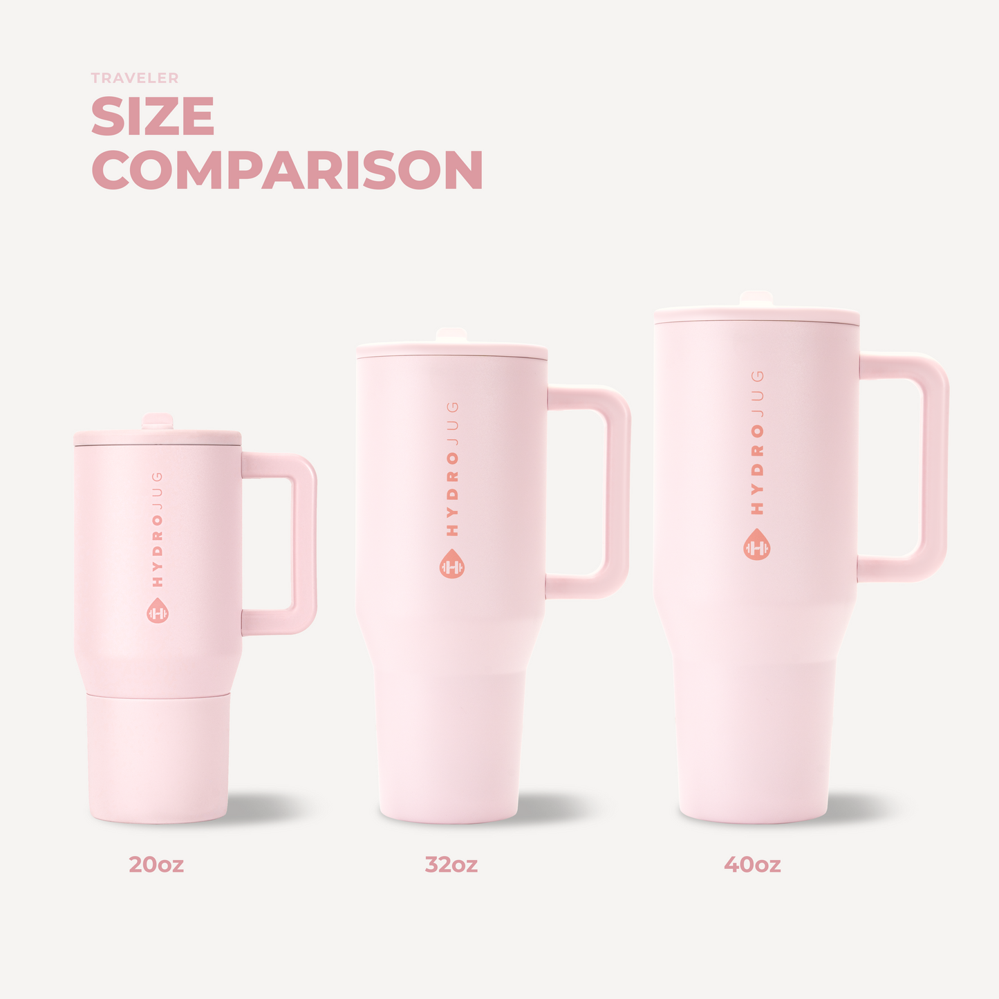 pink-sand-40oz-1183ml-t2 TRVL-PinkSand-4WPI.png