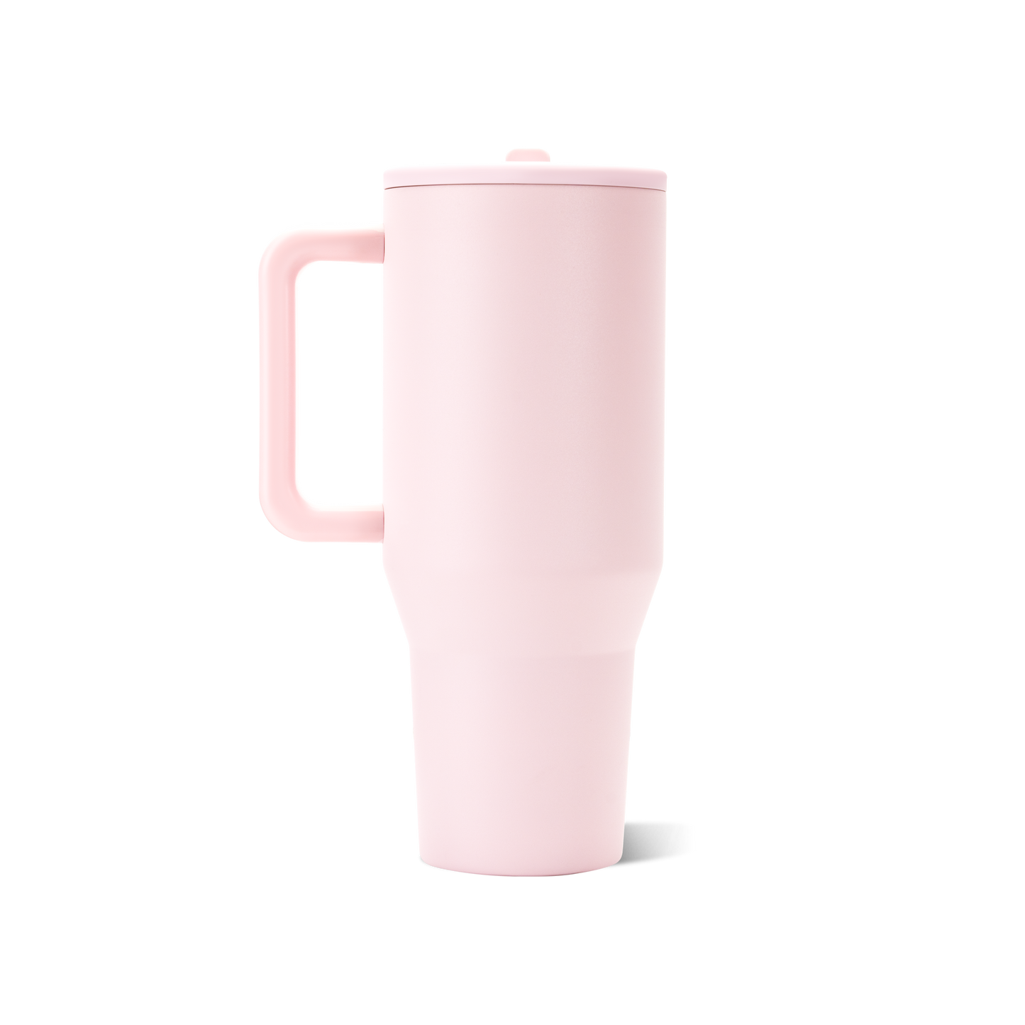 pink-sand-40oz-1183ml-t2 TRVL-PinkSand-5WPI.png
