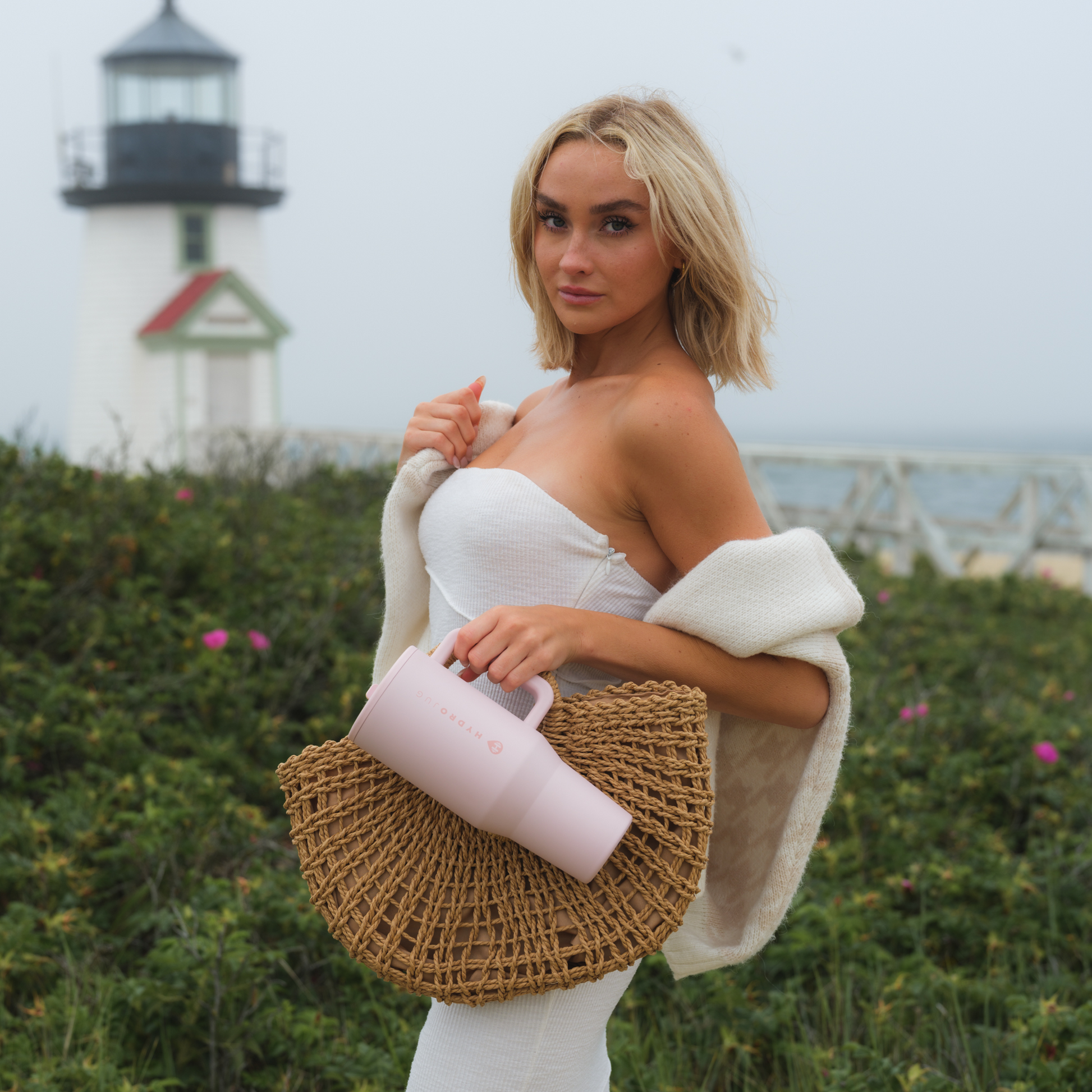 pink-sand-40oz-1183ml-t2 TRVL-PinkSand-6WPI.png