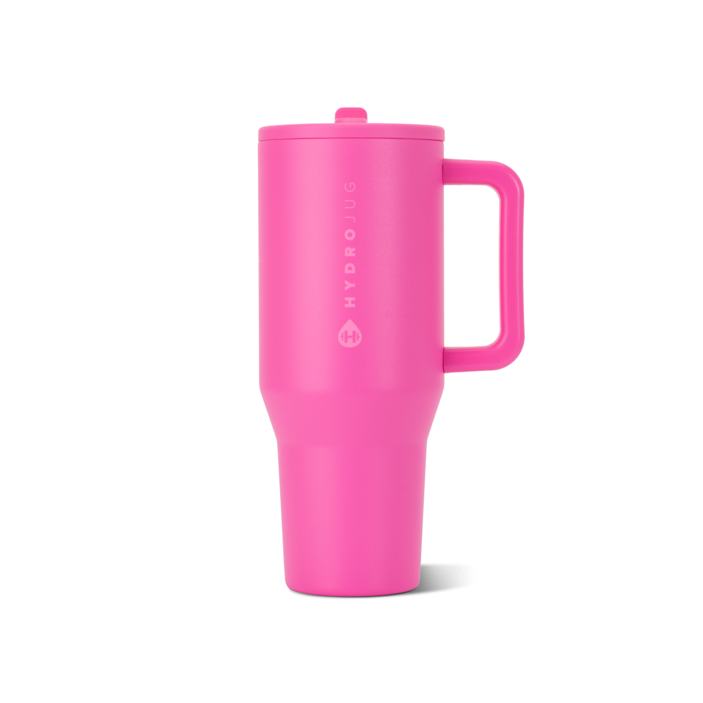razzle-40oz-1183ml-n3 TRVL-Razzle-1WPI.png