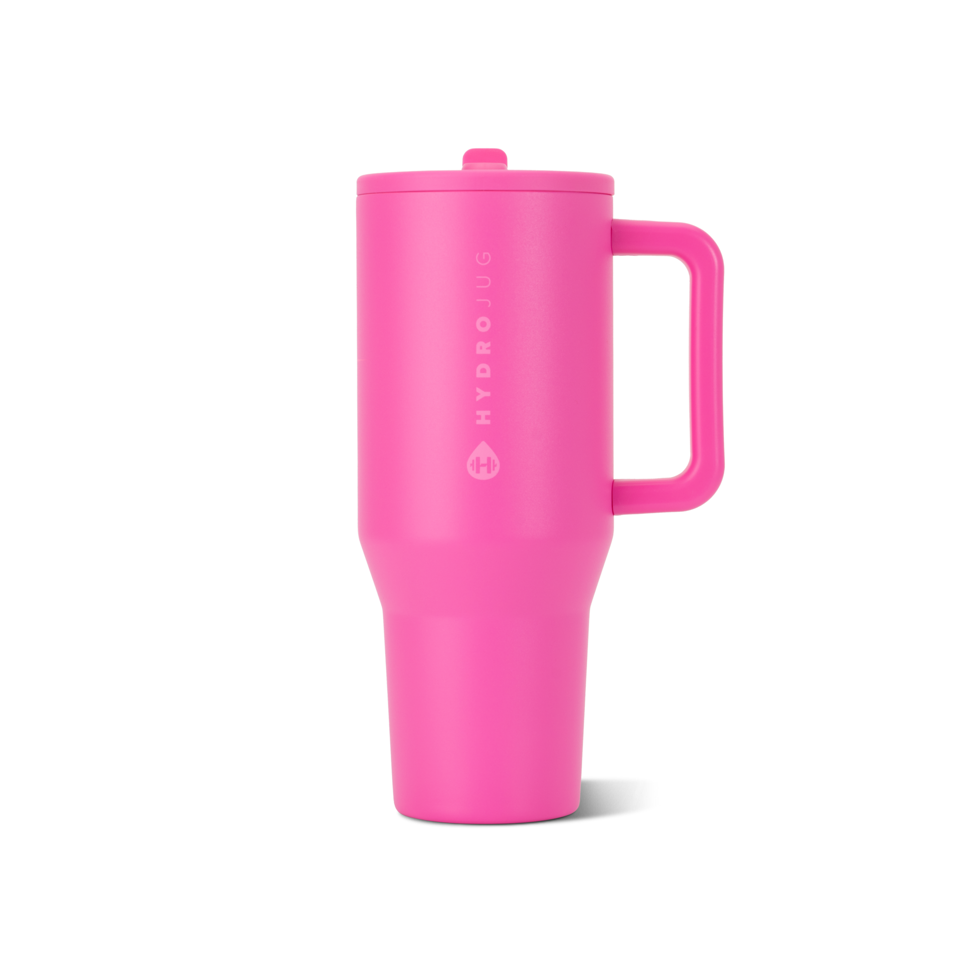 razzle-40oz-1183ml-n3 TRVL-Razzle-1WPI.png