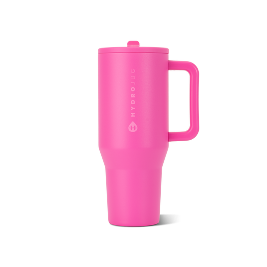 razzle-40oz-1183ml-n3 TRVL-Razzle-1WPI.png