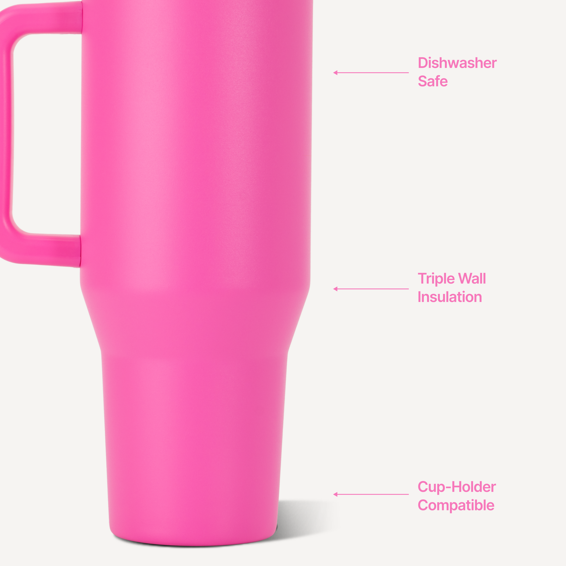 razzle-40oz-1183ml-n3 TRVL-Razzle-3WPI.png