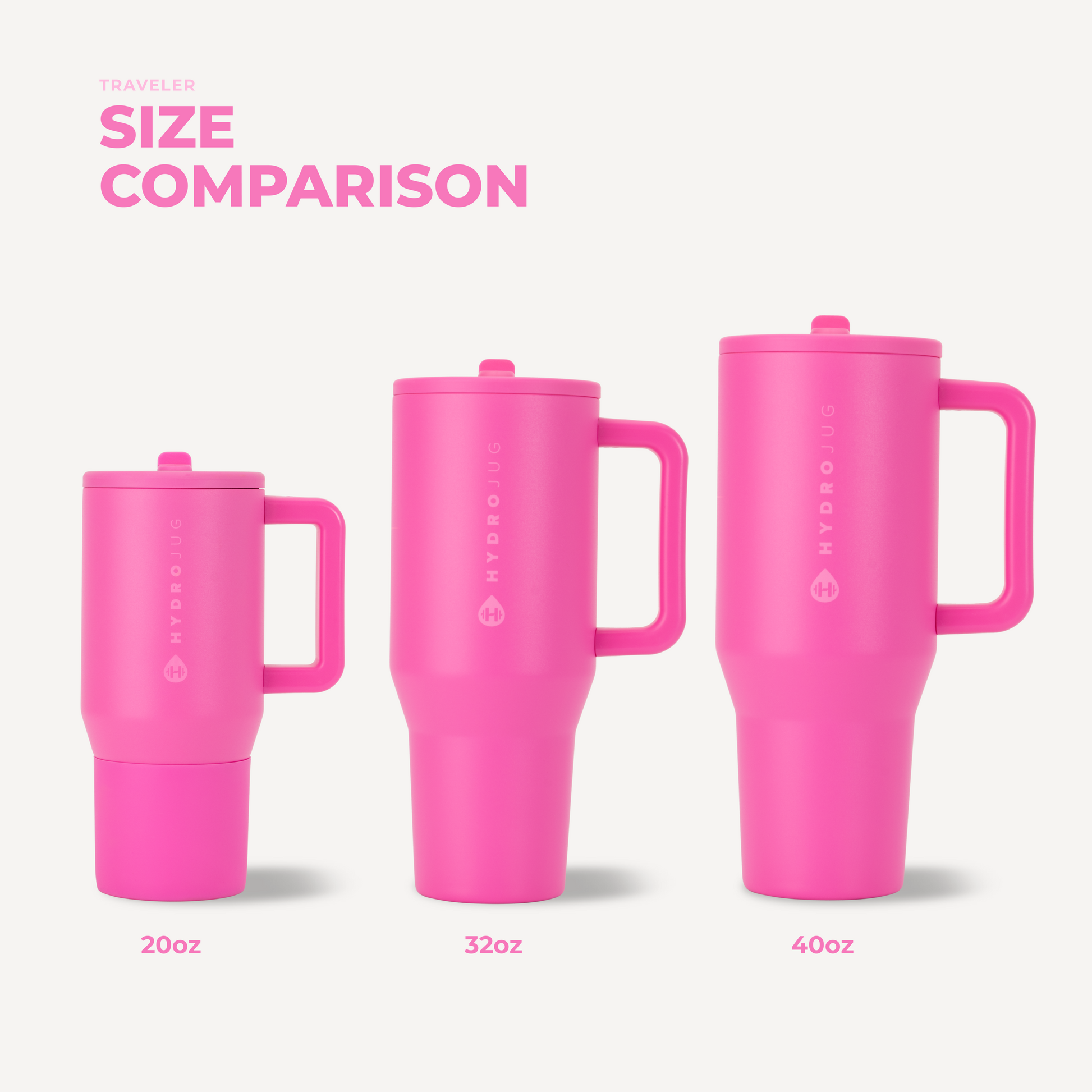 razzle-40oz-1183ml-n3 TRVL-Razzle-4WPI.png