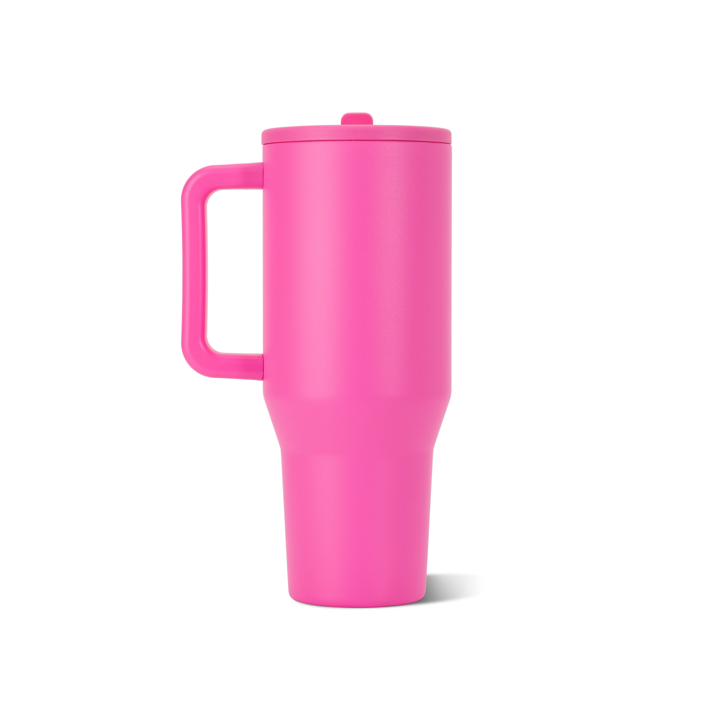 razzle-40oz-1183ml-n3 TRVL-Razzle-5WPI.png