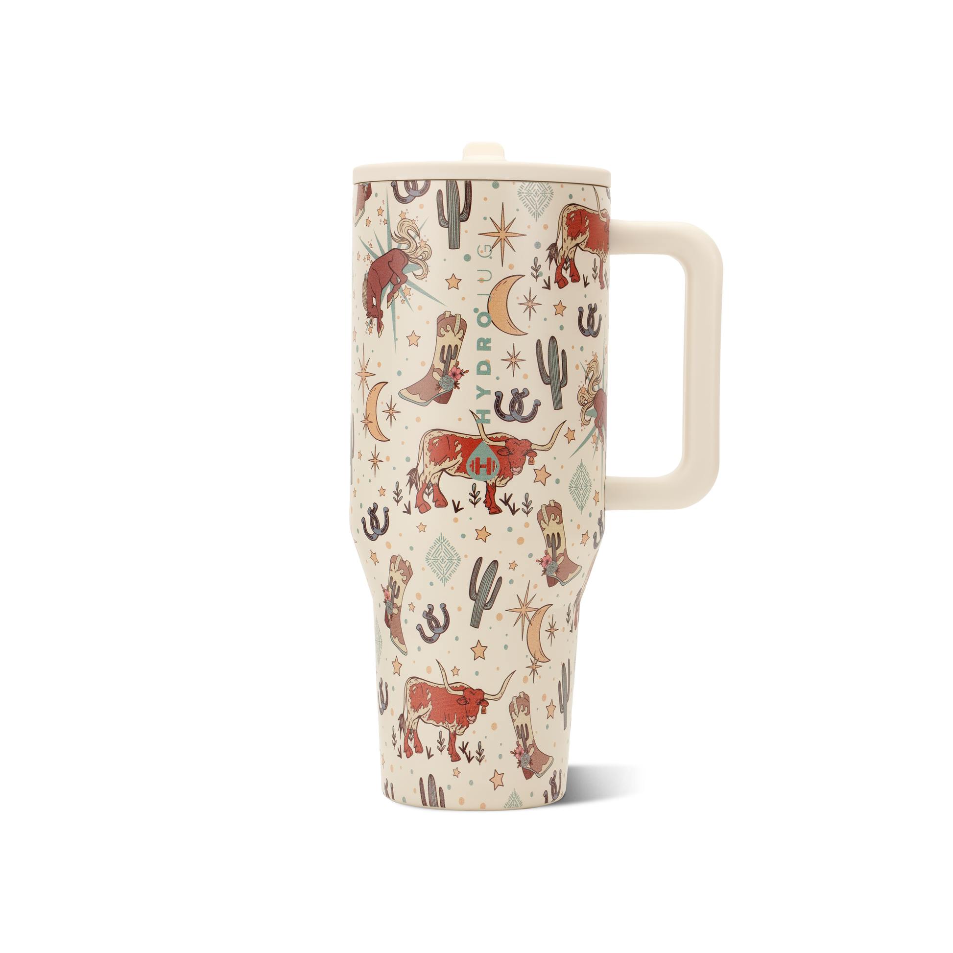 rodeo-40oz-1183ml-d7 TRVL-Rodeo-1WPI.png