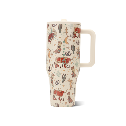 rodeo-40oz-1183ml-d7 TRVL-Rodeo-1WPI.png