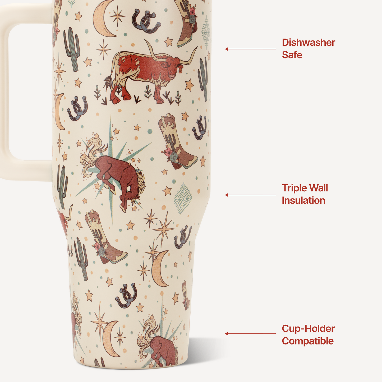 rodeo-40oz-1183ml-d7 TRVL-Rodeo-3WPI.png
