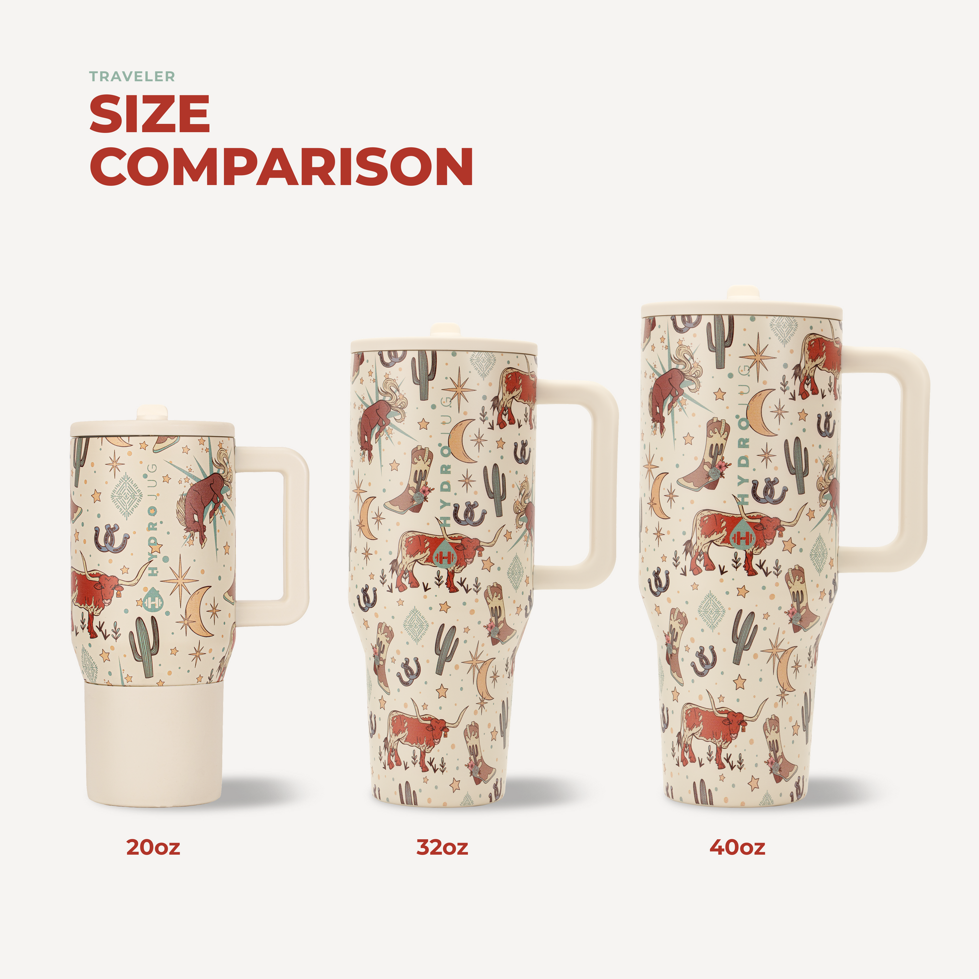 rodeo-40oz-1183ml-d7 TRVL-Rodeo-4WPI.png