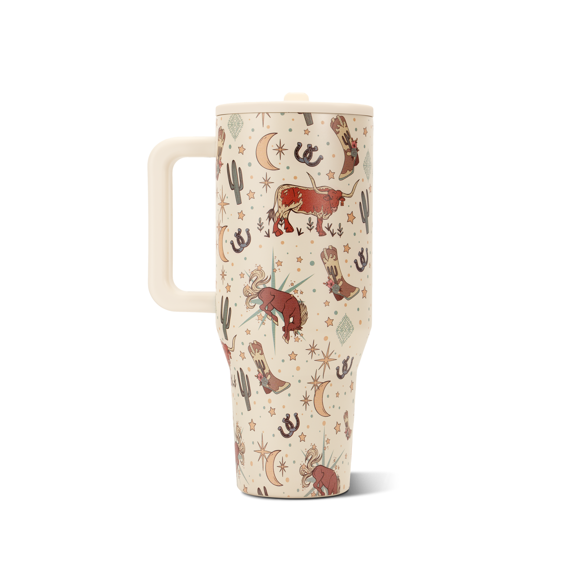 rodeo-40oz-1183ml-d7 TRVL-Rodeo-5WPI.png