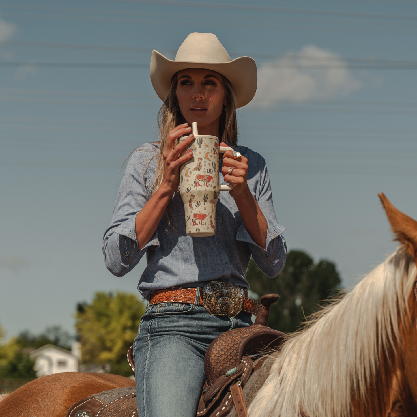 rodeo-40oz-1183ml-d7 TRVL-Rodeo-6WPI.png