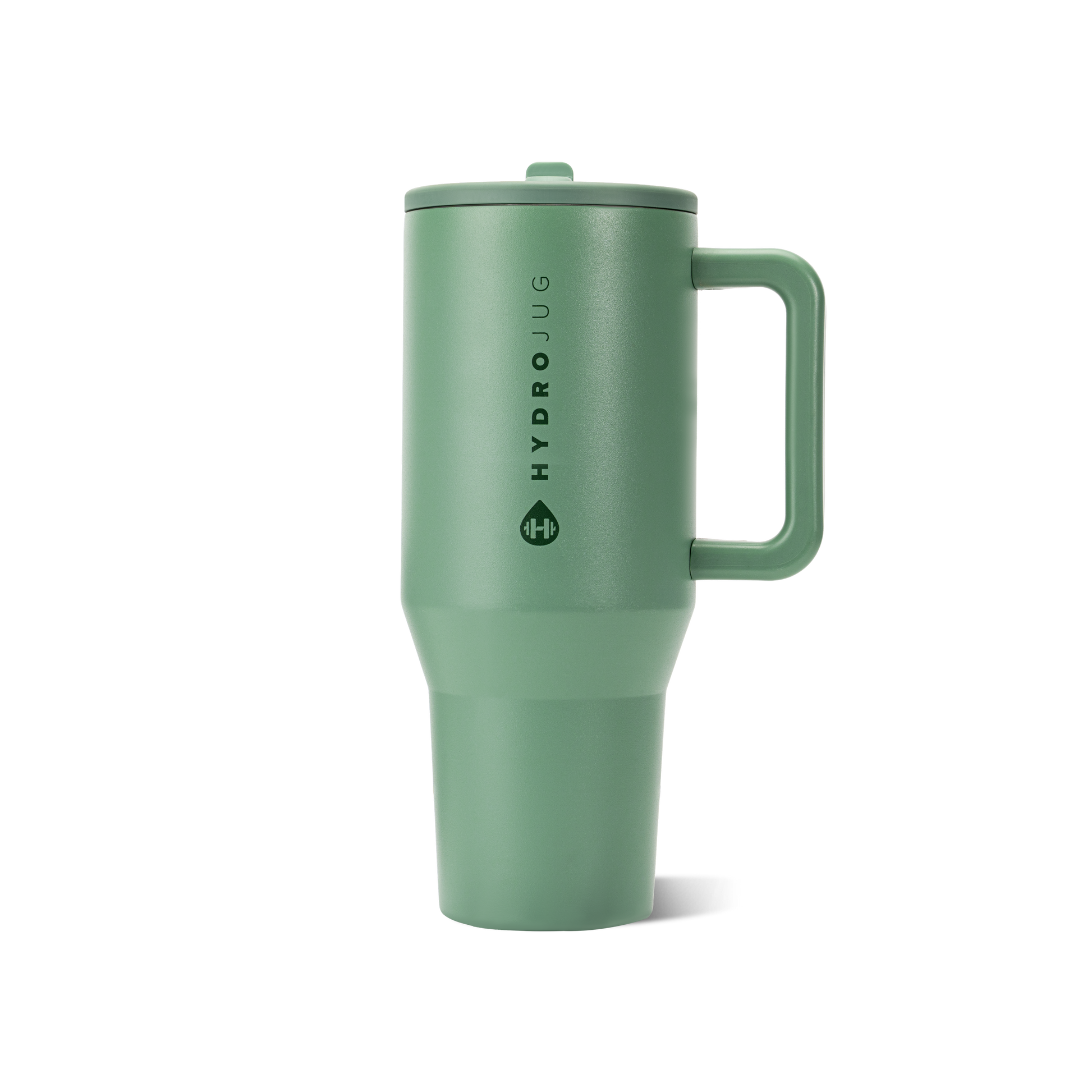 sage-40oz-1183ml-m8 TRVL-Sage-1WPI.png