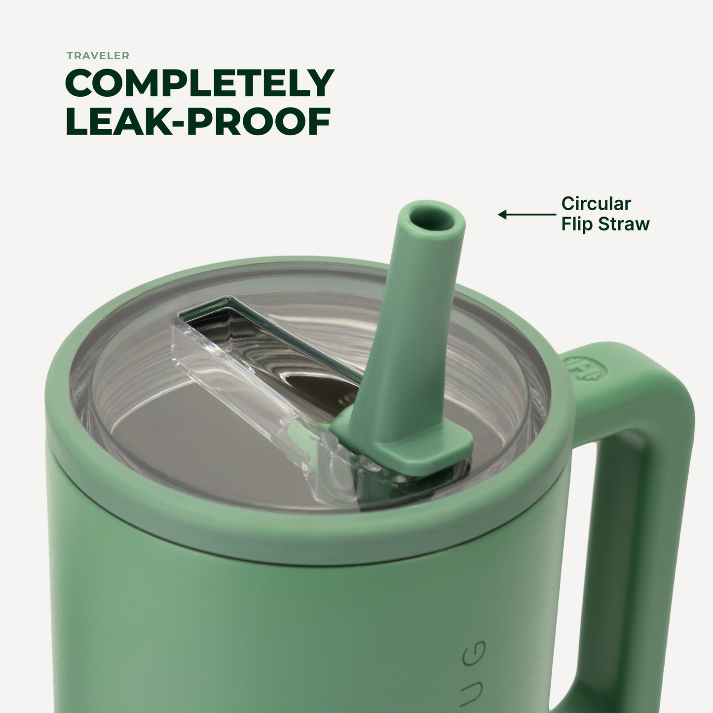 sage-40oz-1183ml-m8 TRVL-Sage-2WPI.png