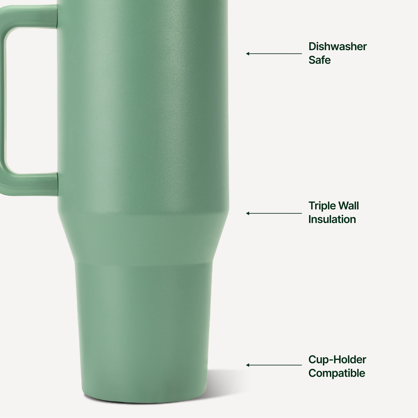 sage-40oz-1183ml-m8 TRVL-Sage-3WPI.png